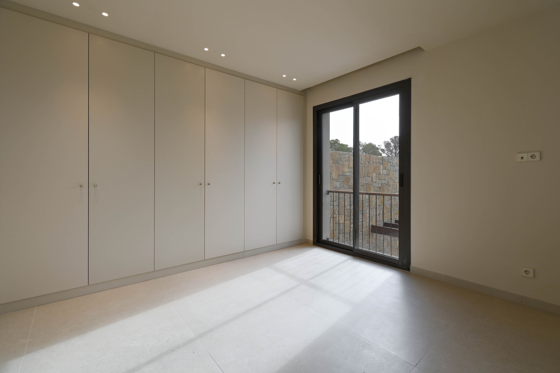 Bestaande woningen - Villa - Moraira