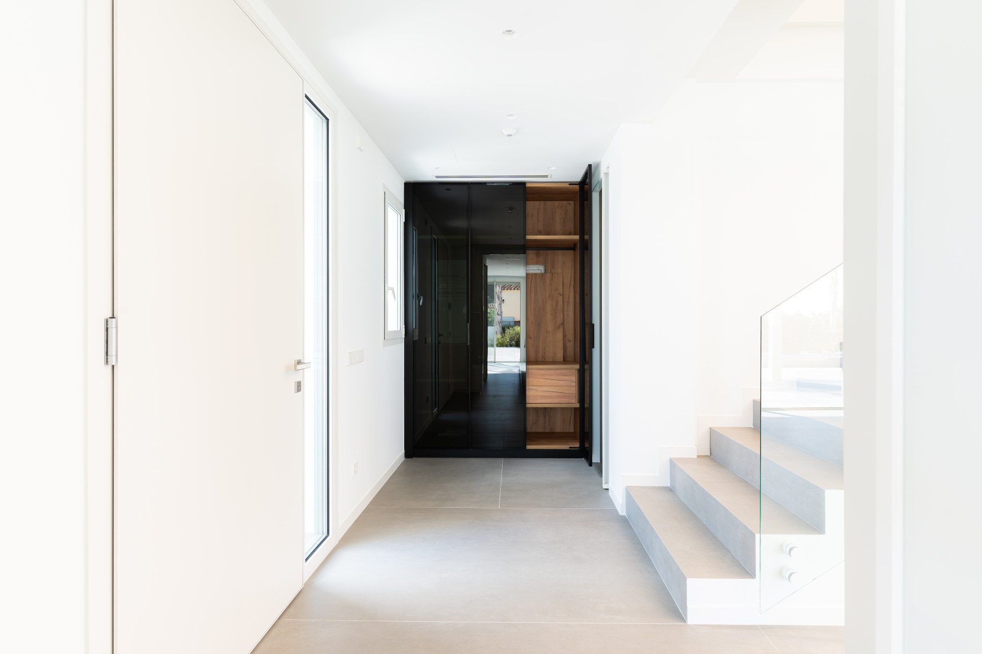 Bestaande woningen - Villa - Moraira