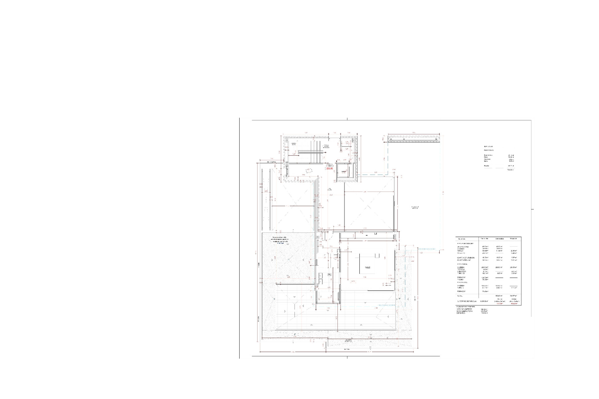Bestaande woningen - Villa - Moraira
