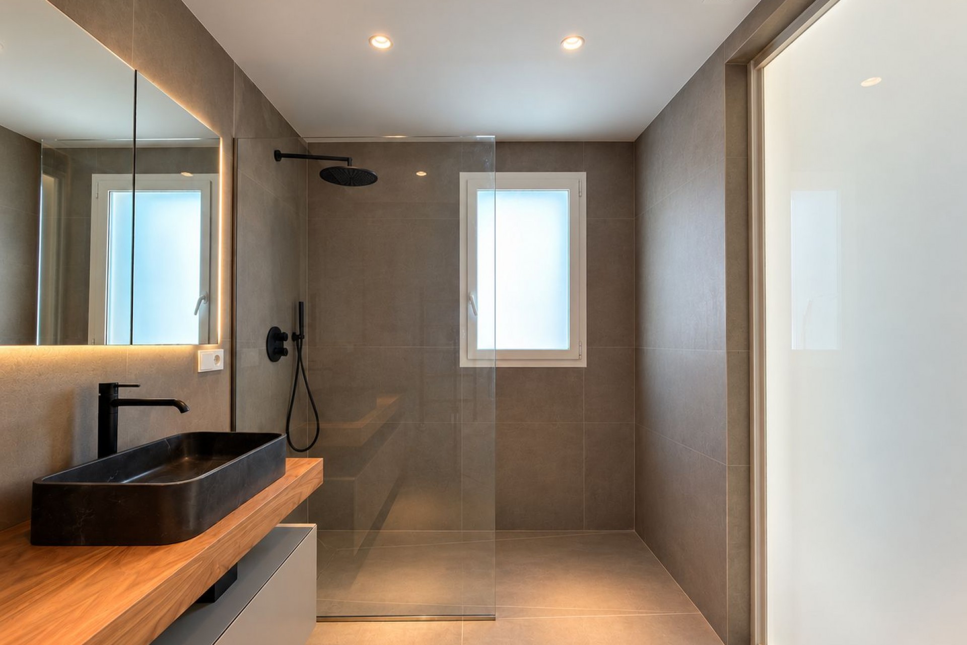 Bestaande woningen - Villa - Moraira
