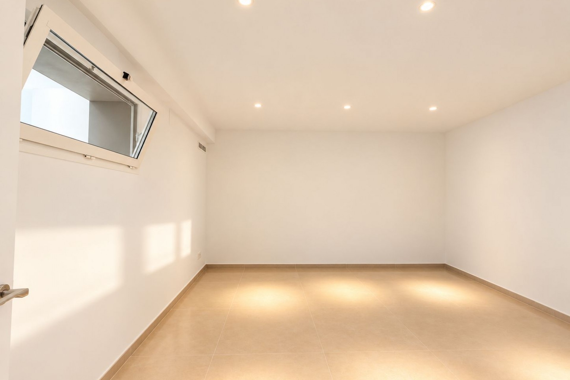 Bestaande woningen - Villa - Moraira