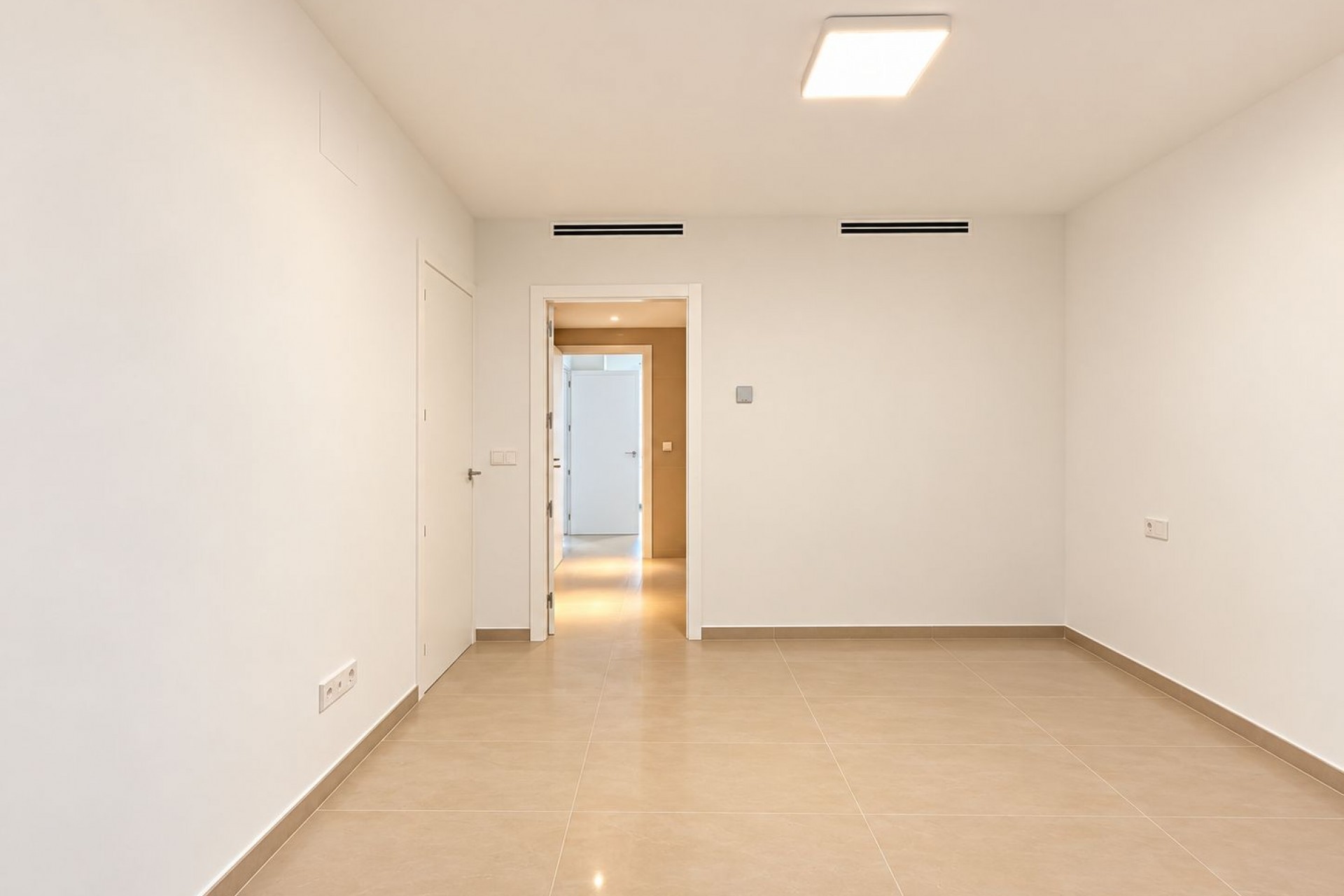 Bestaande woningen - Villa - Moraira