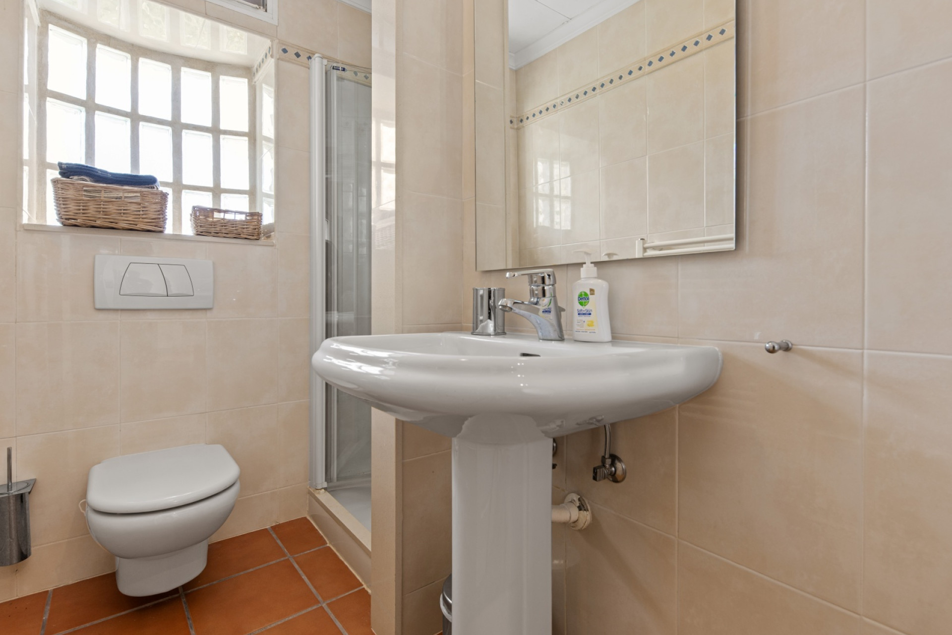Bestaande woningen - Villa - Pedreguer - La Sella