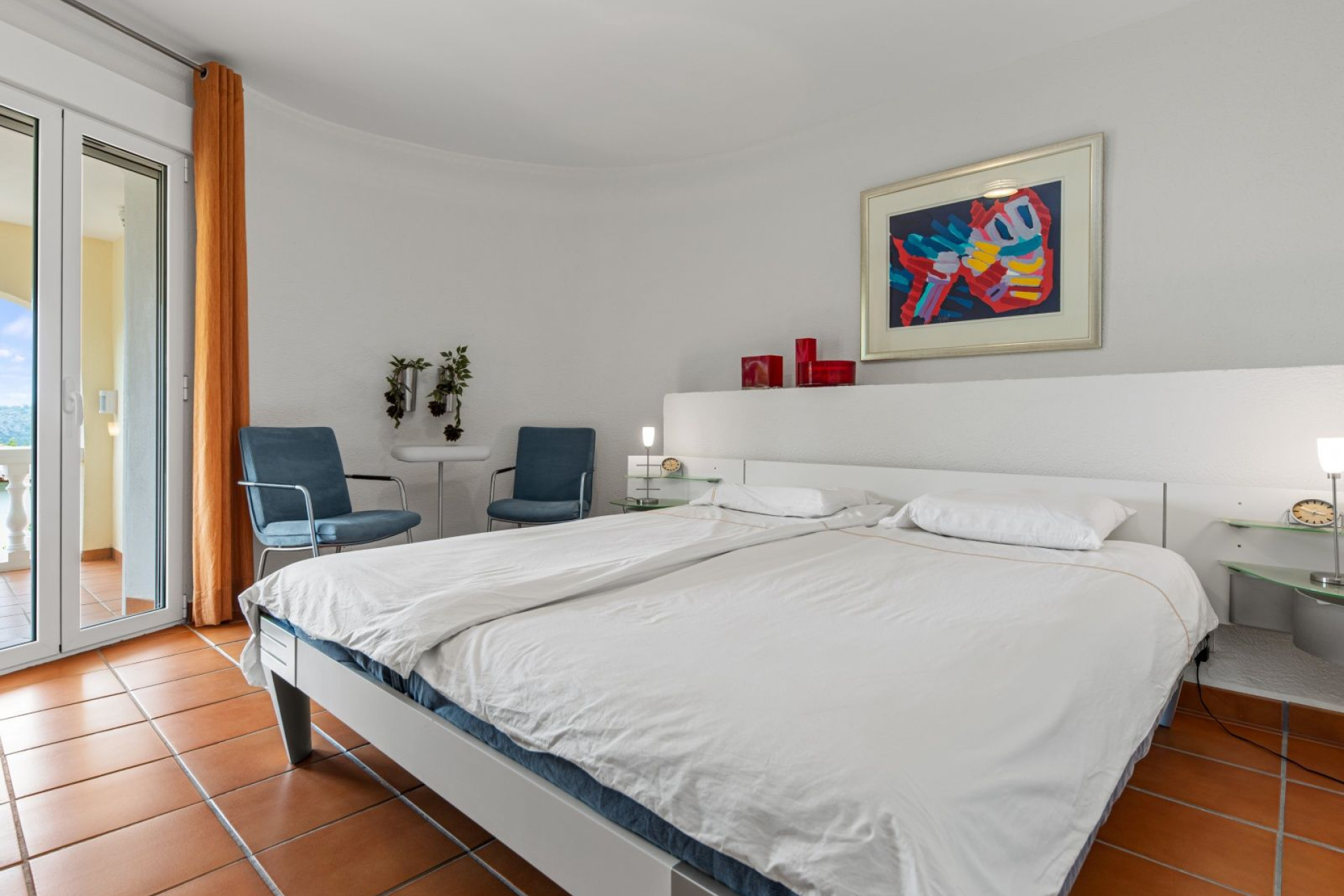 Bestaande woningen - Villa - Pedreguer - La Sella