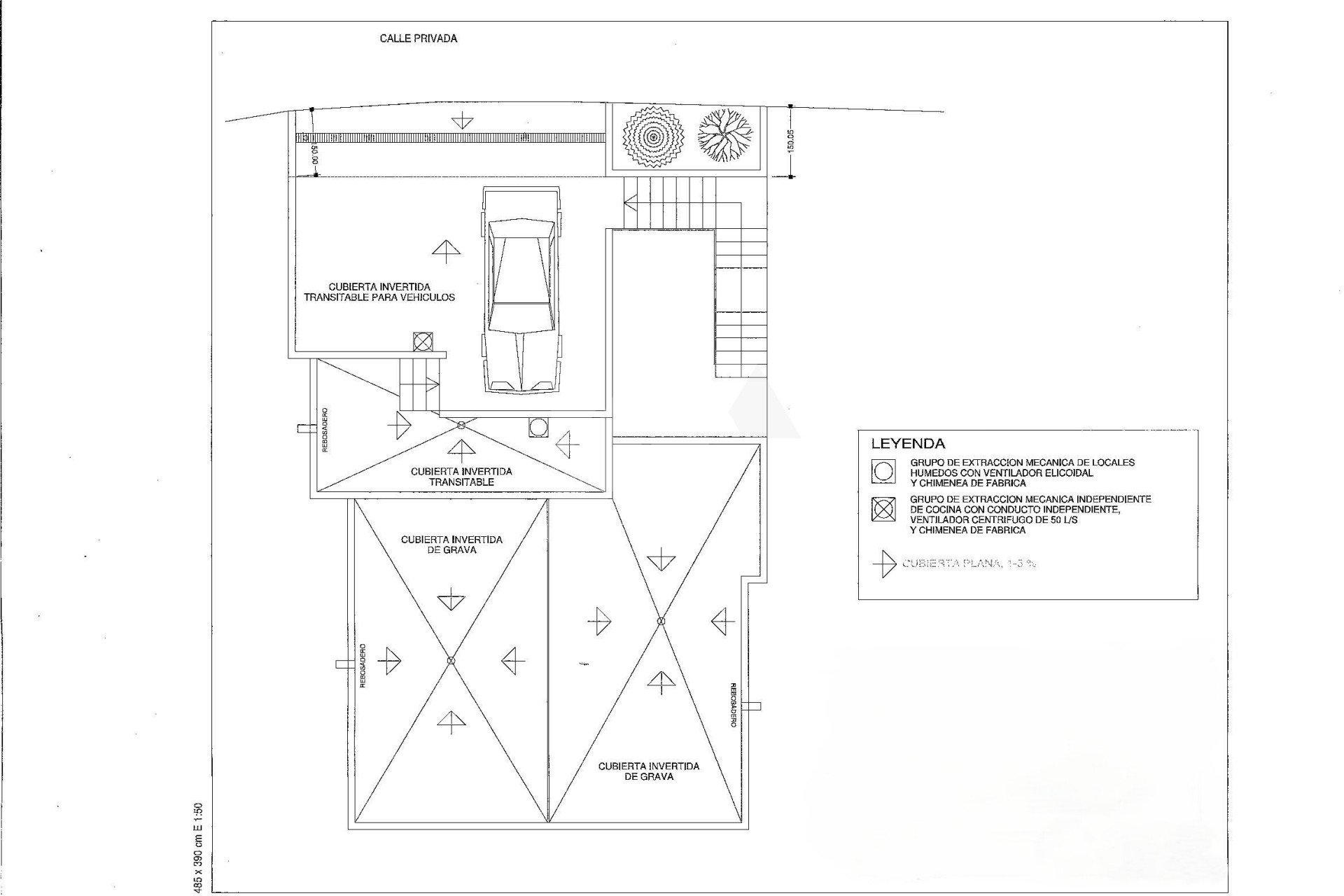 Bestaande woningen - Villa - Pedreguer - La Solana II Monte Pedreguer