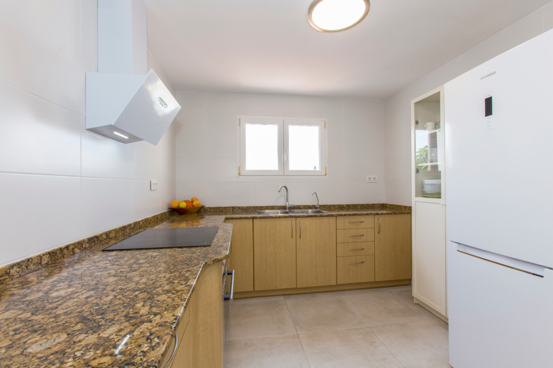 Bestaande woningen - Villa - Pedreguer - Monte Pedreguer