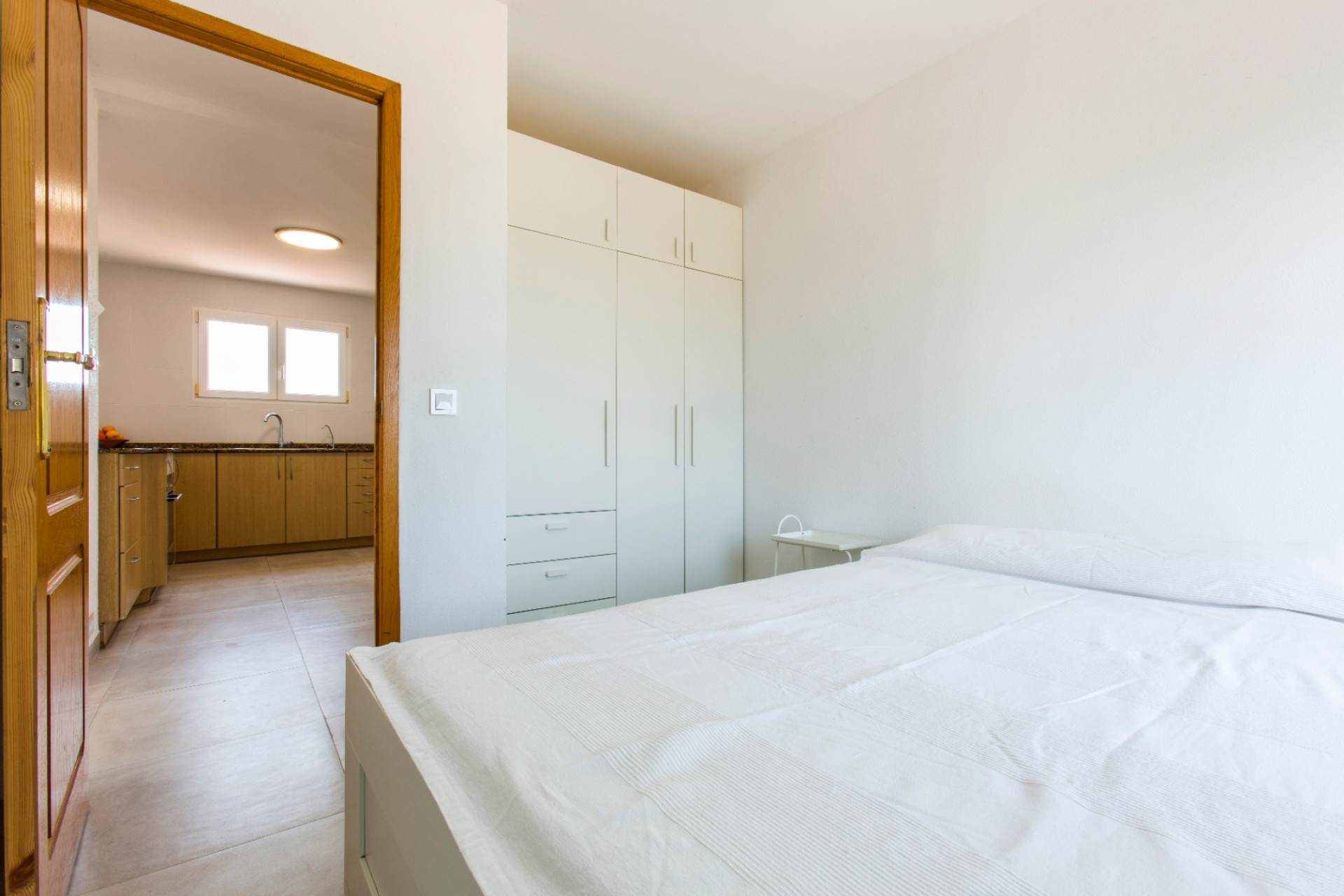 Bestaande woningen - Villa - Pedreguer - Monte Pedreguer