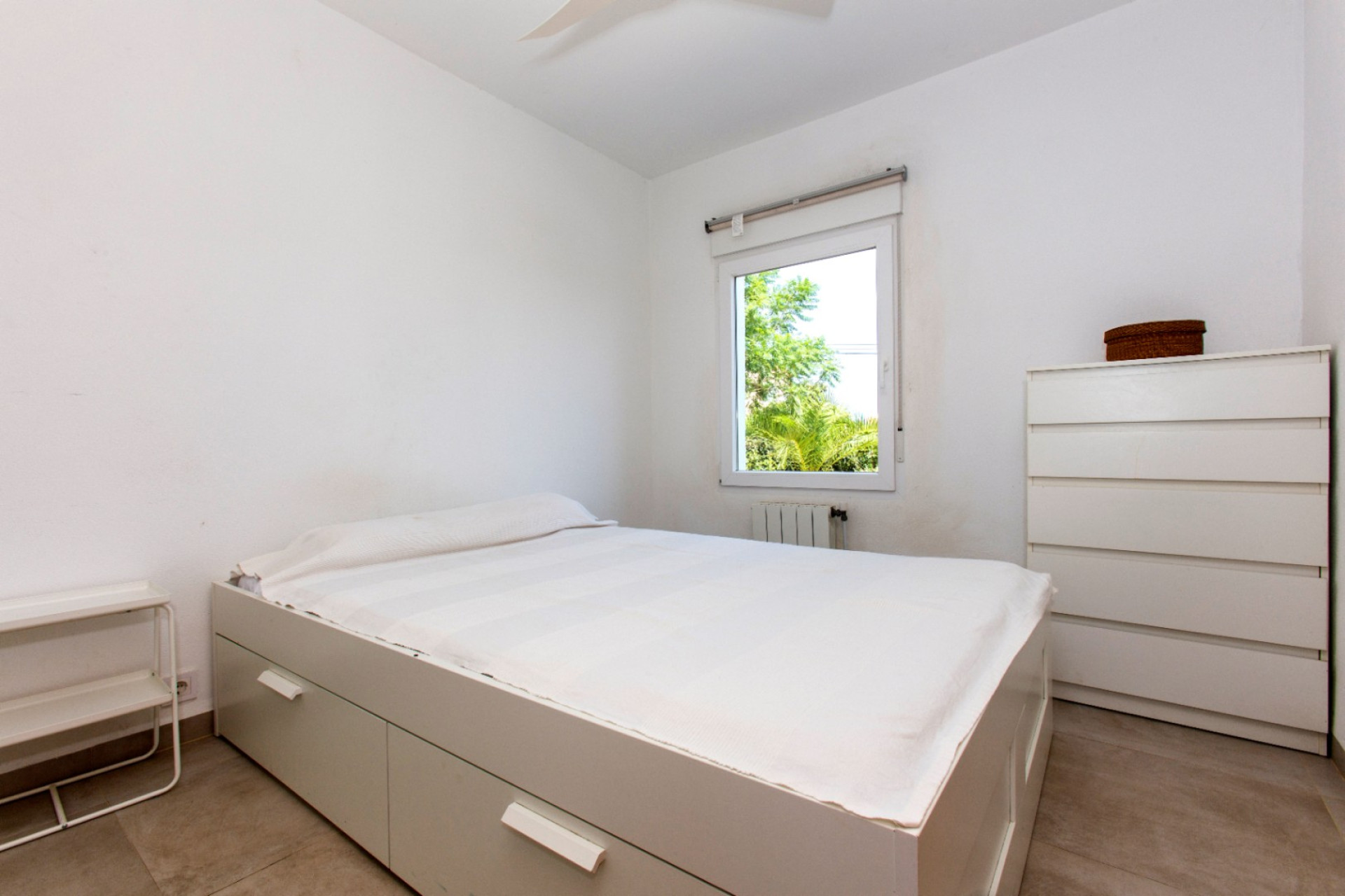 Bestaande woningen - Villa - Pedreguer - Monte Pedreguer