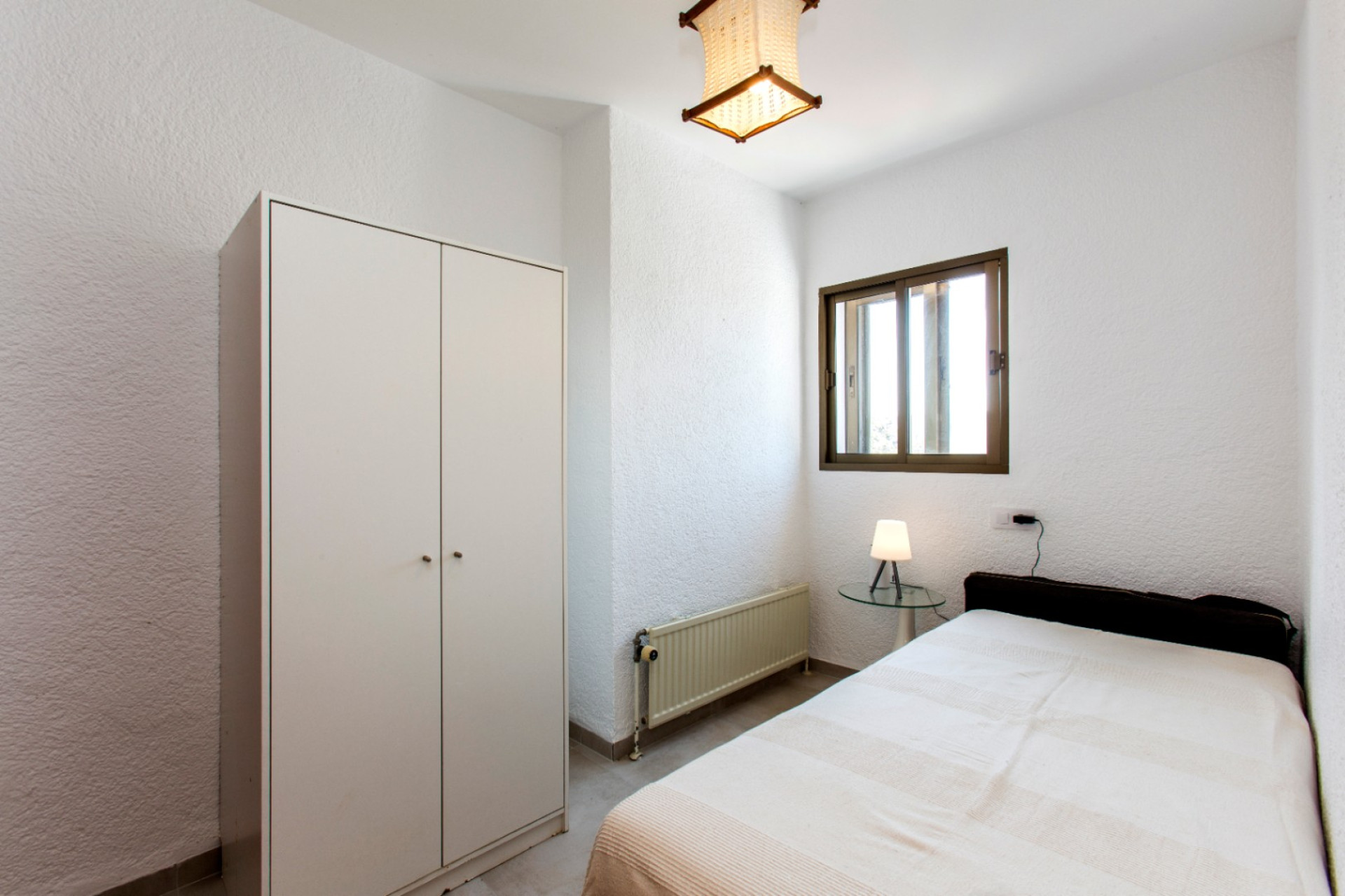 Bestaande woningen - Villa - Pedreguer - Monte Pedreguer