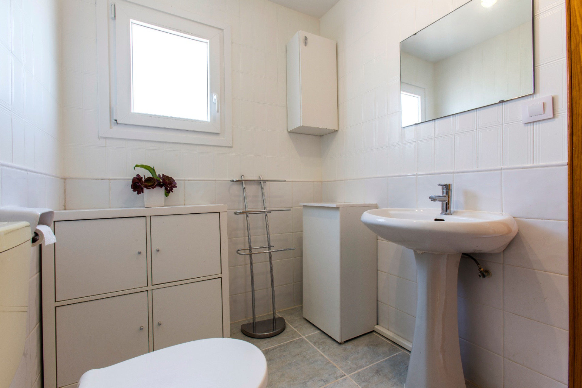 Bestaande woningen - Villa - Pedreguer - Monte Pedreguer