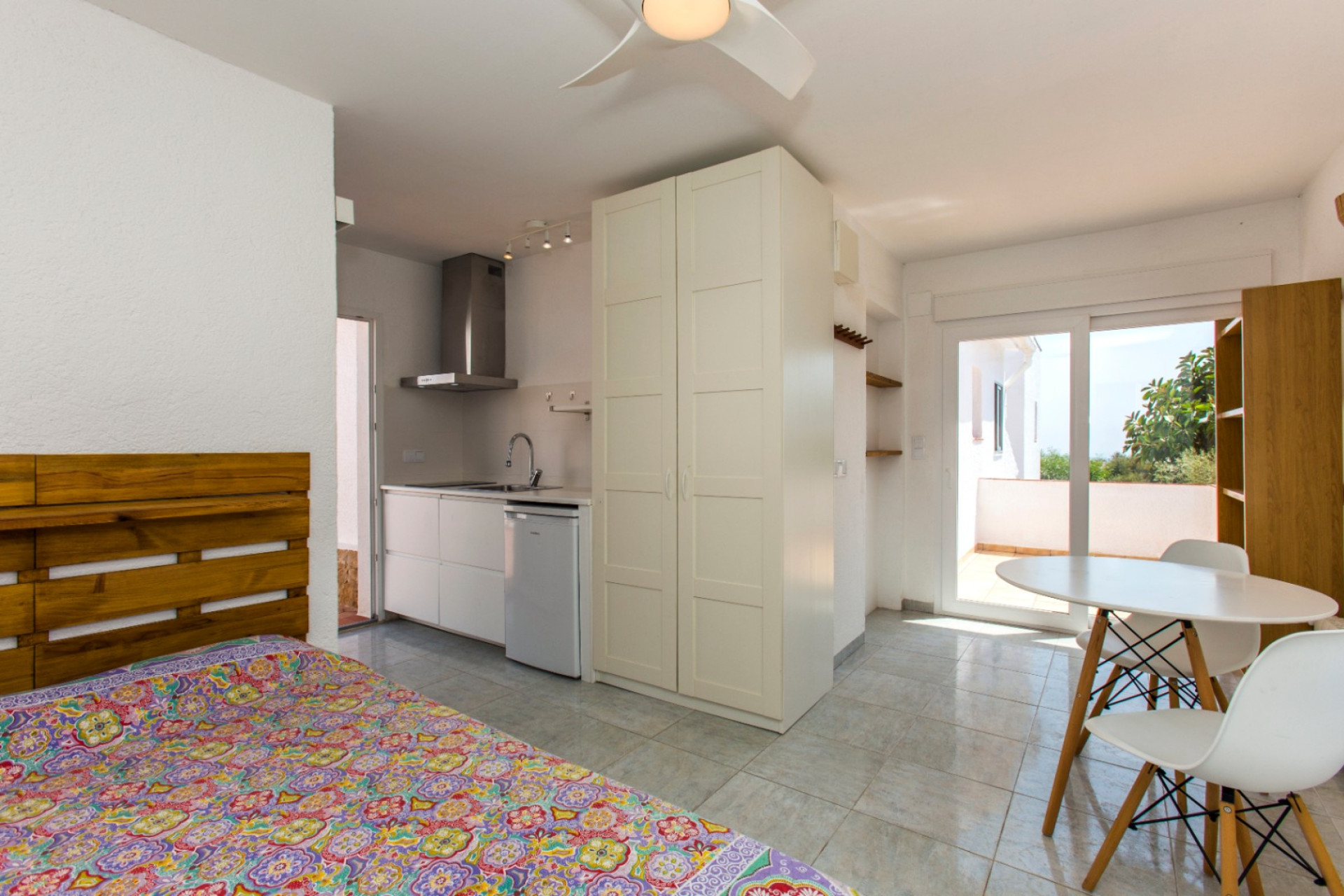 Bestaande woningen - Villa - Pedreguer - Monte Pedreguer