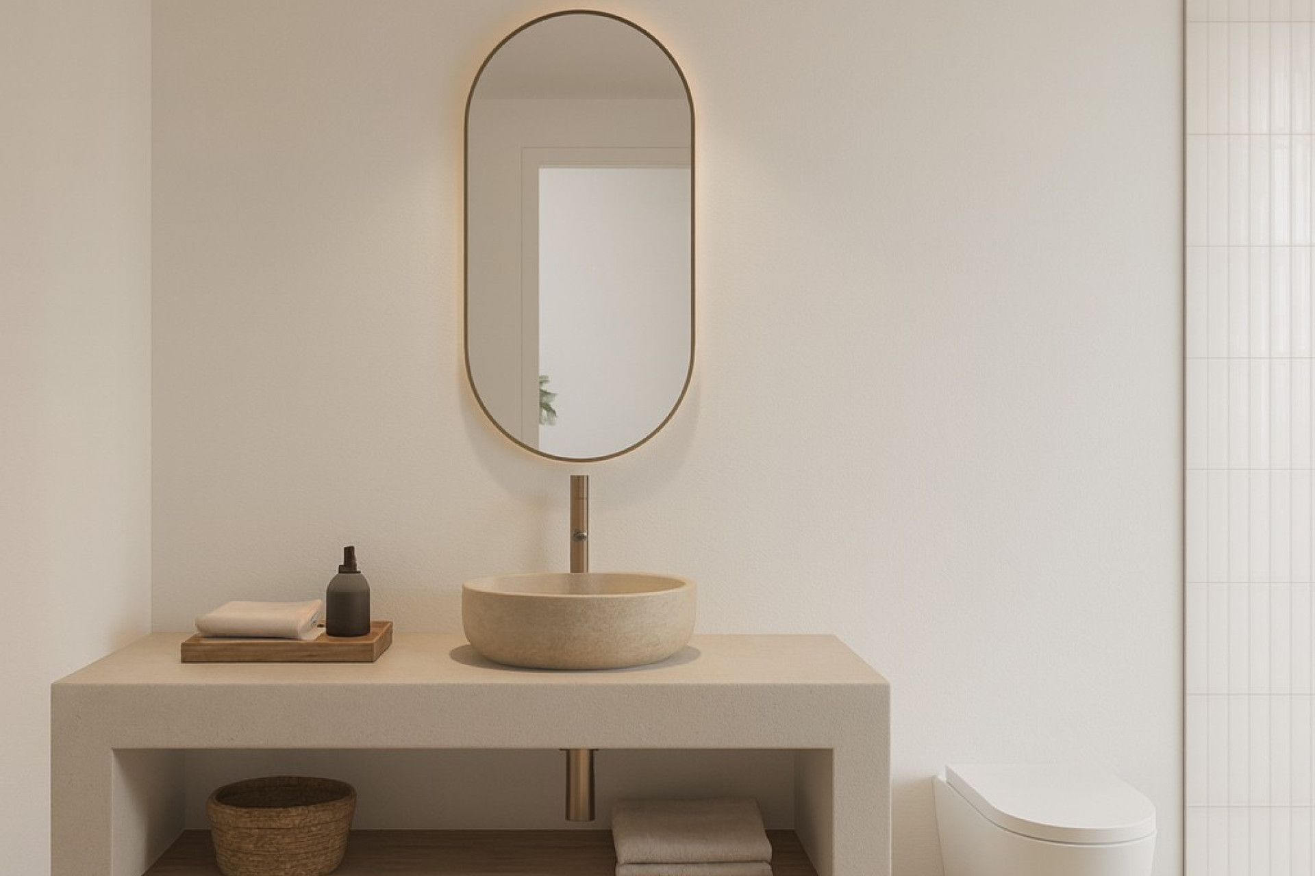 Bestaande woningen - Villa - Perdreguer - Monte Solana