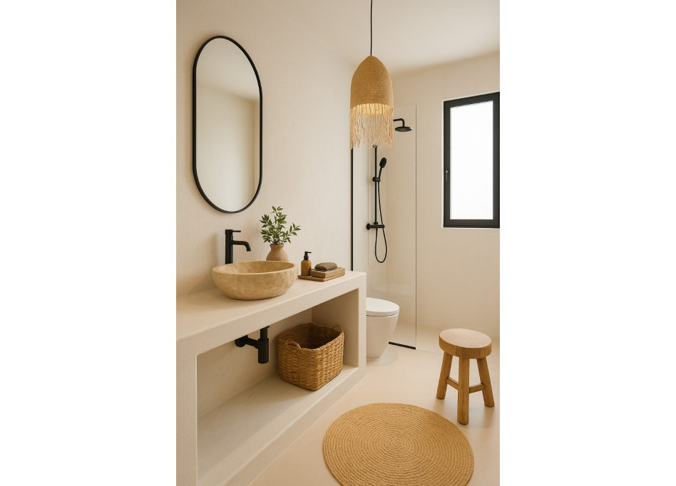 Bestaande woningen - Villa - Perdreguer - Monte Solana