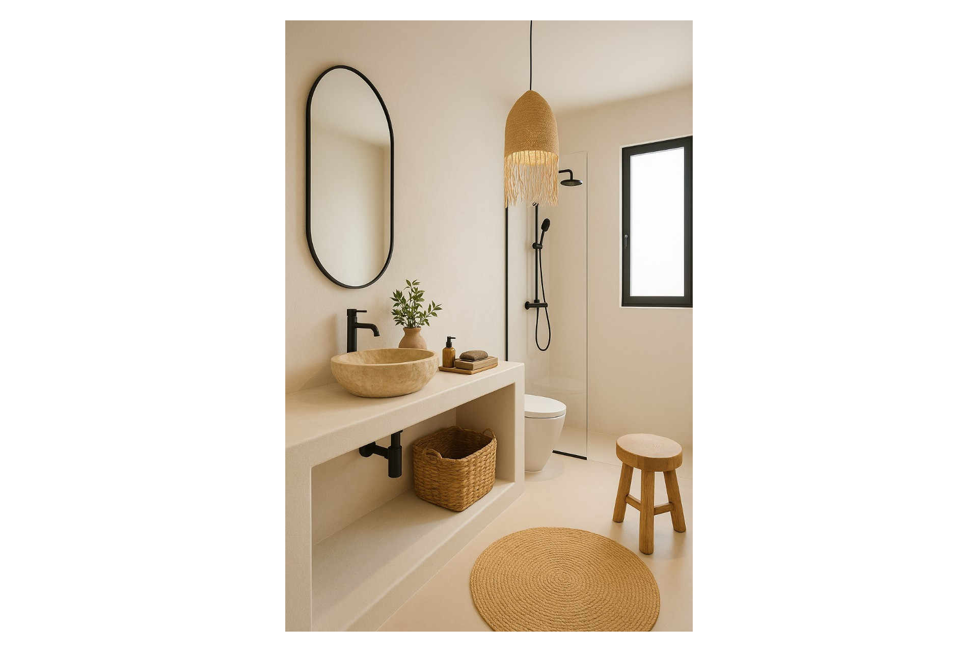 Bestaande woningen - Villa - Perdreguer - Monte Solana