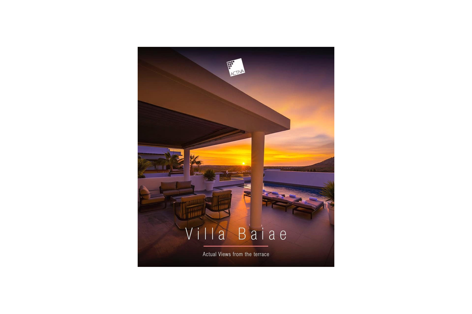 Bestaande woningen - Villa - Rojales