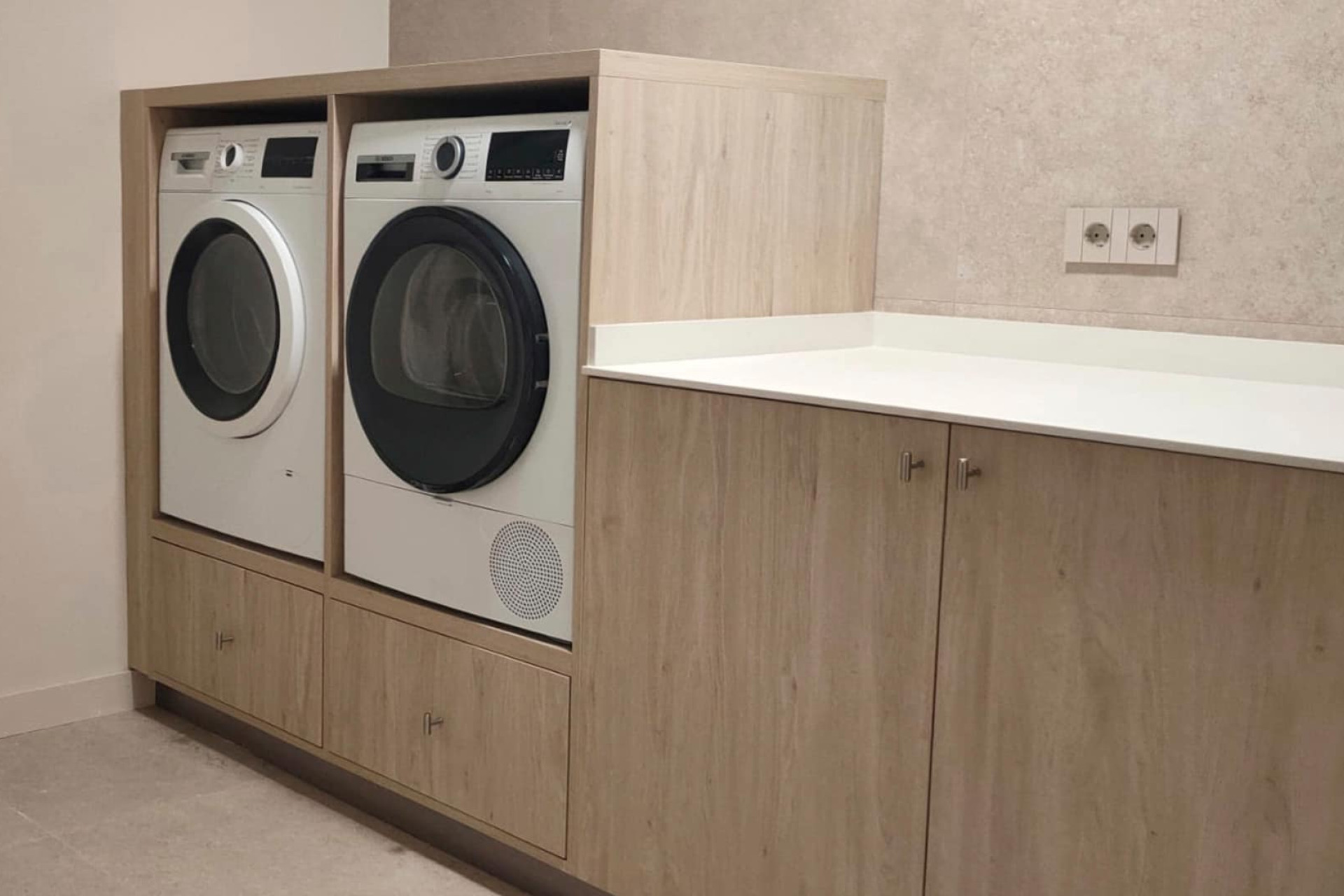 Bestaande woningen - Villa - Rojales