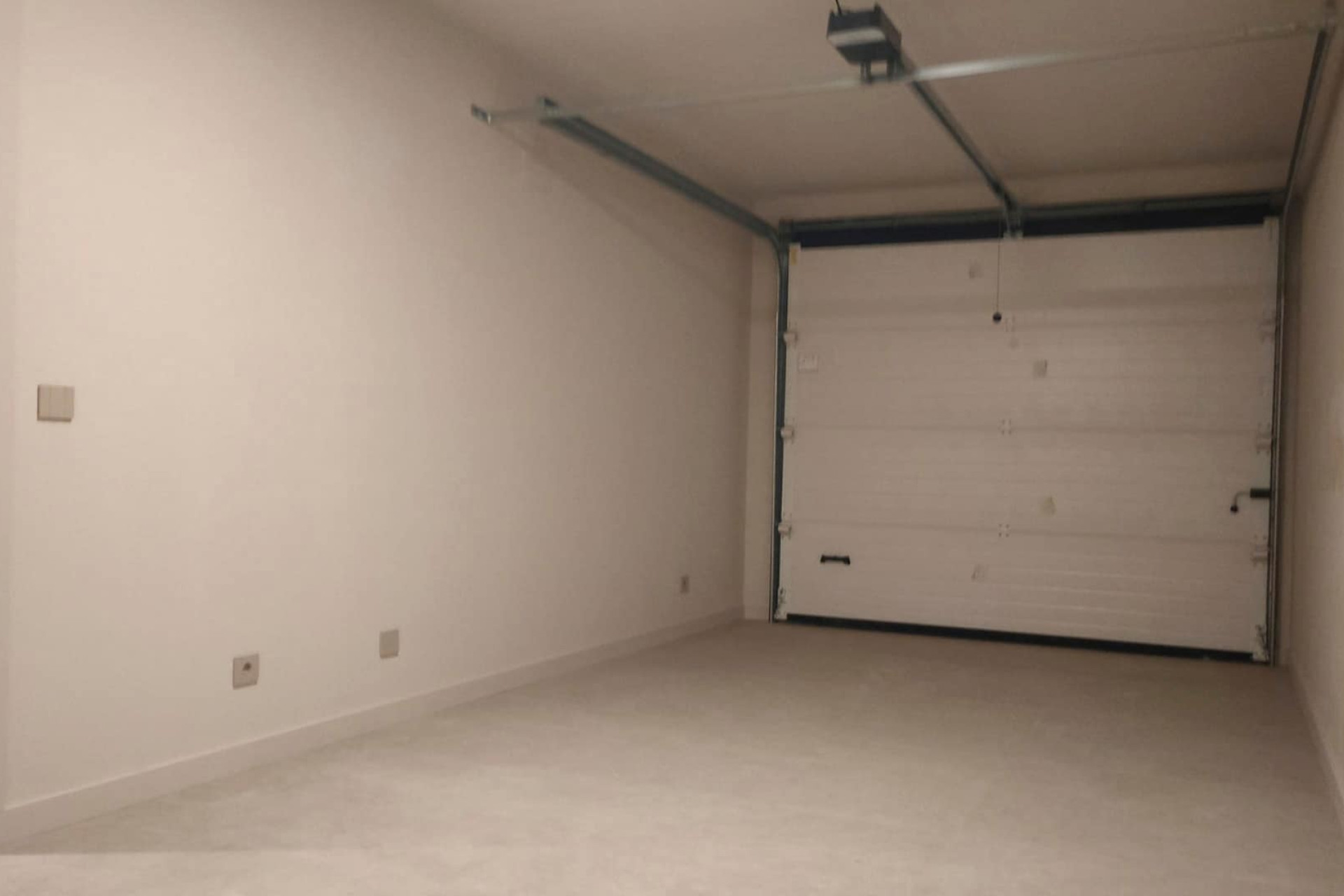 Bestaande woningen - Villa - Rojales