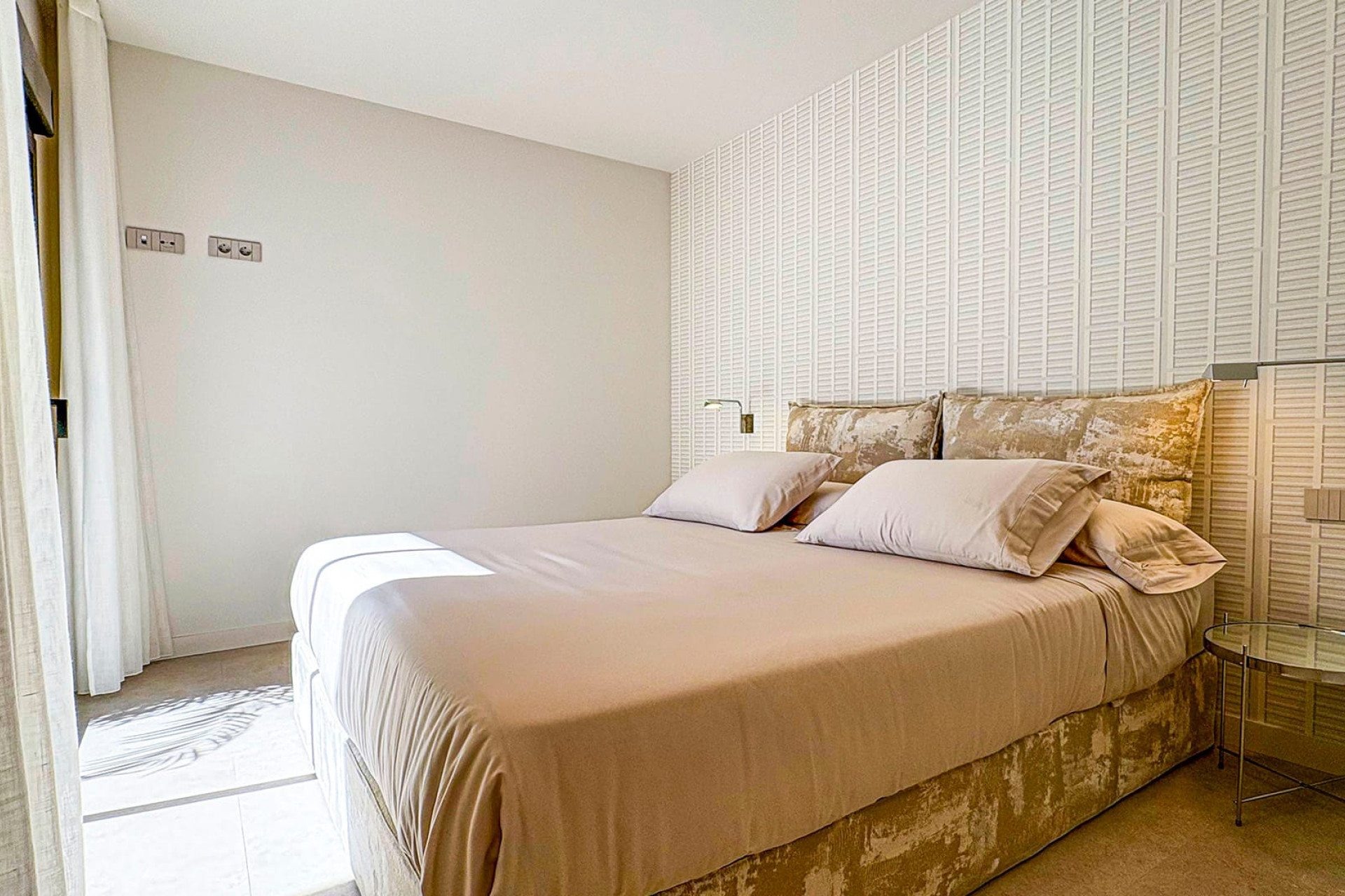 Bestaande woningen - Villa - Rojales