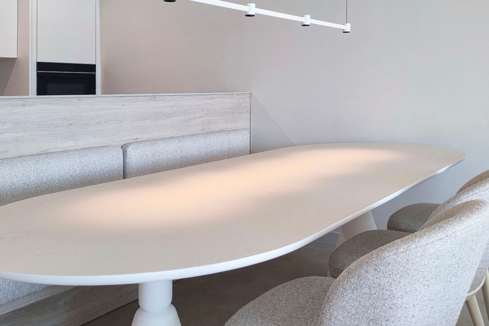 Bestaande woningen - Villa - Rojales