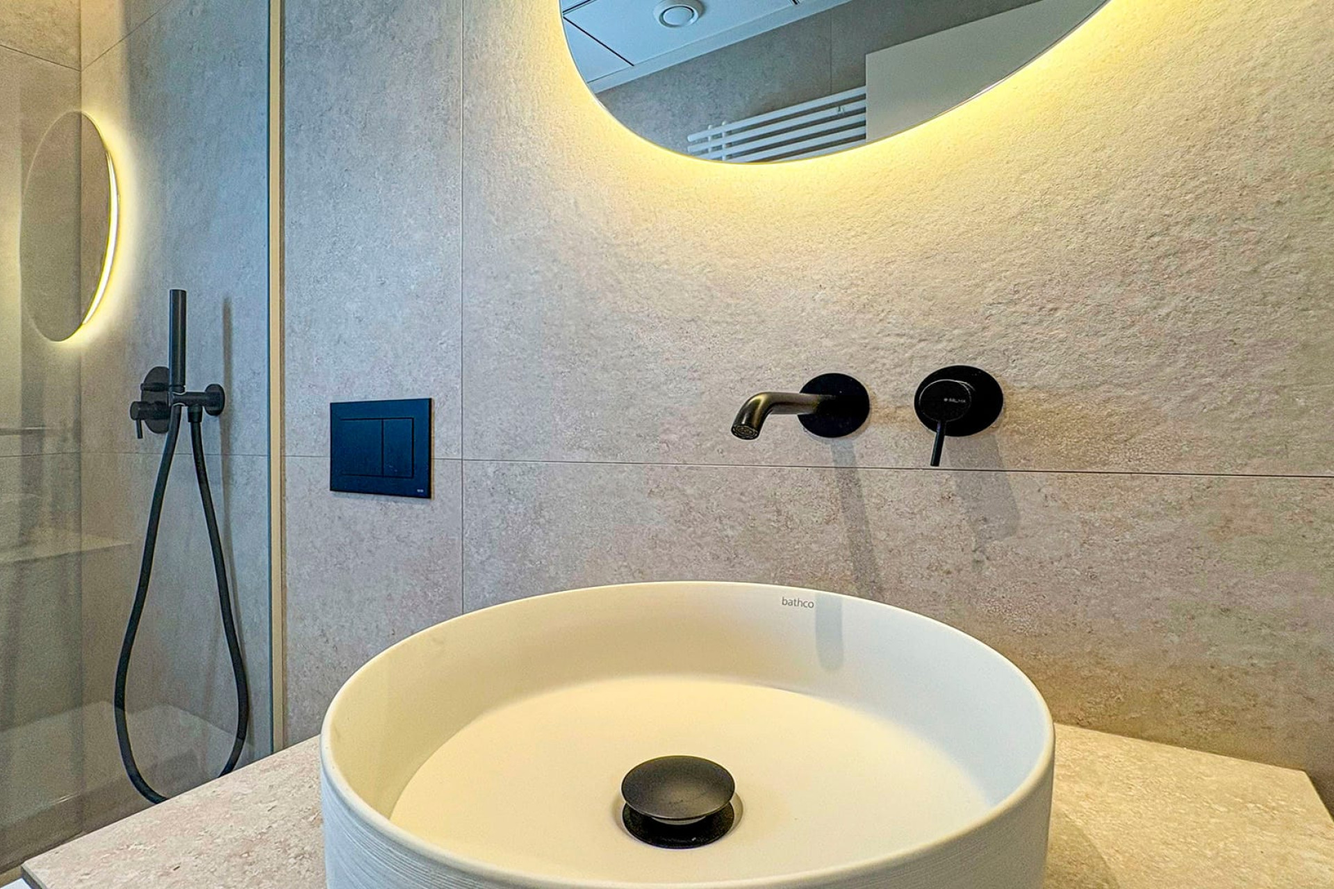 Bestaande woningen - Villa - Rojales