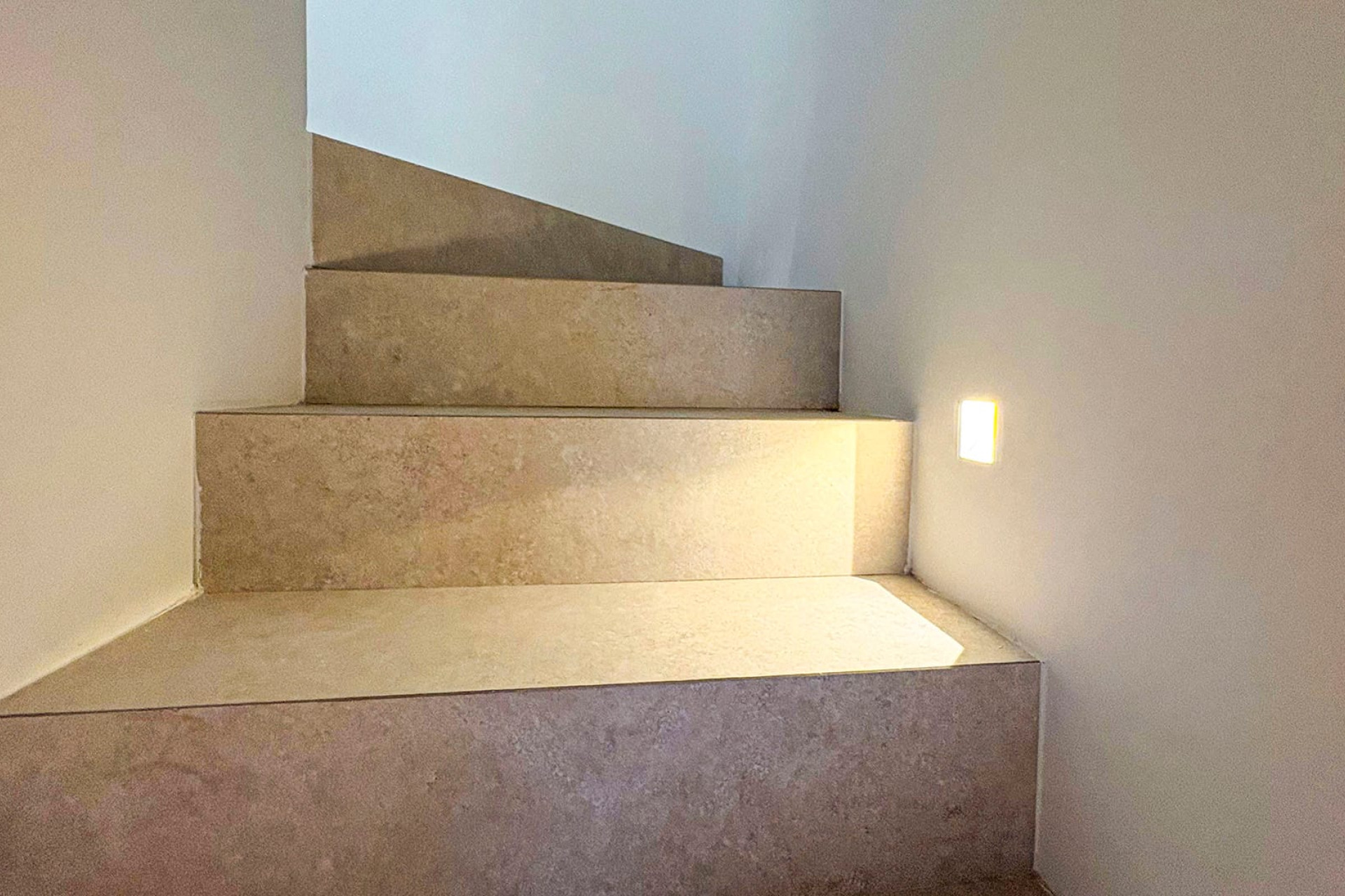 Bestaande woningen - Villa - Rojales