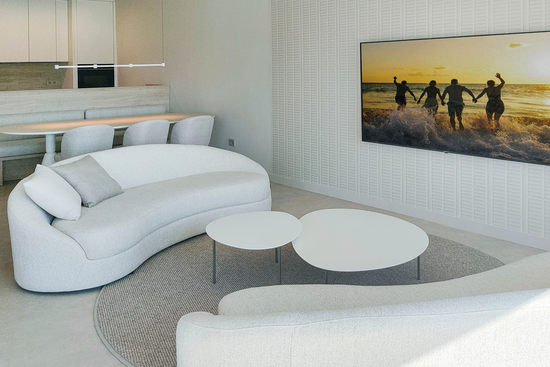 Bestaande woningen - Villa - Rojales