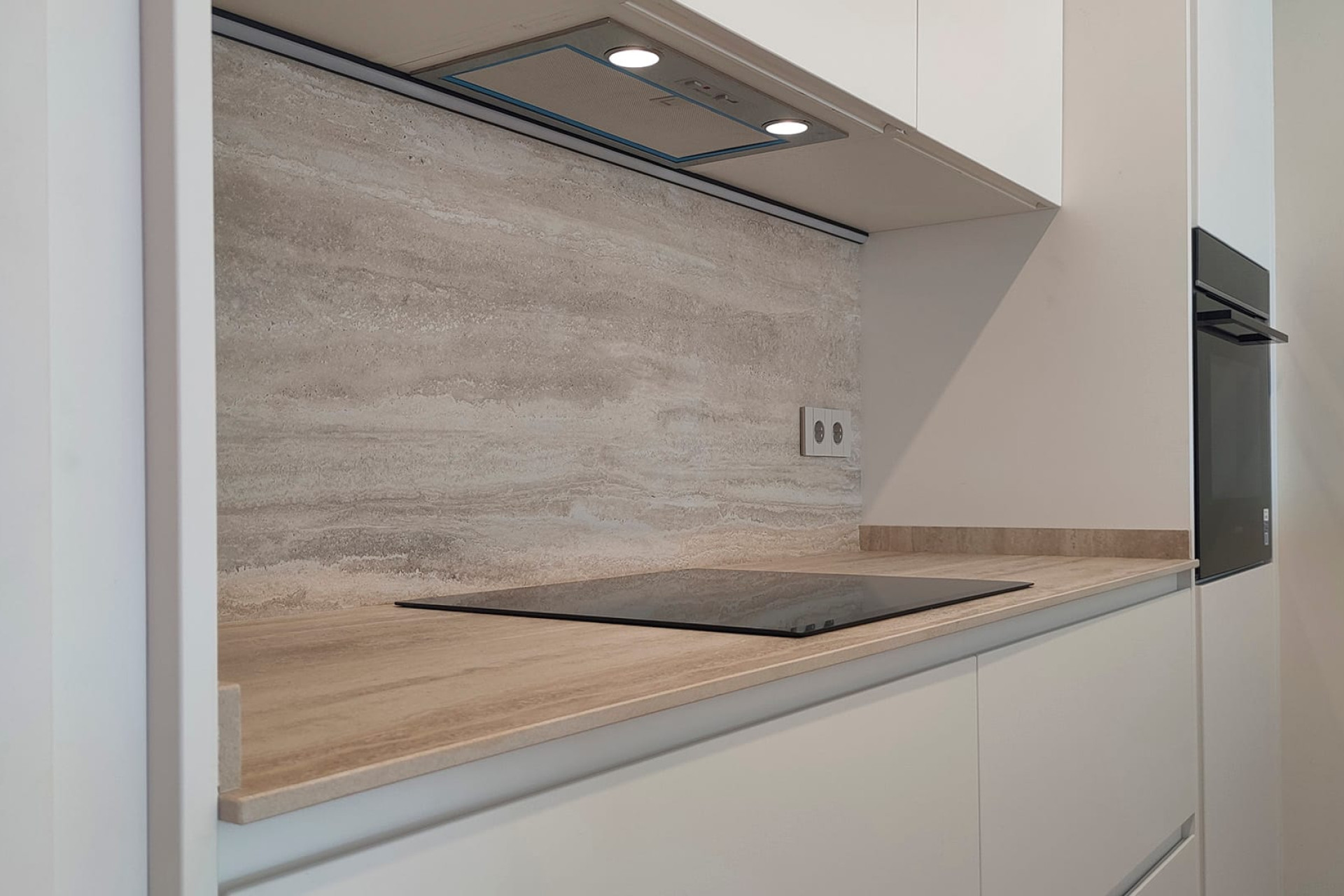 Bestaande woningen - Villa - Rojales