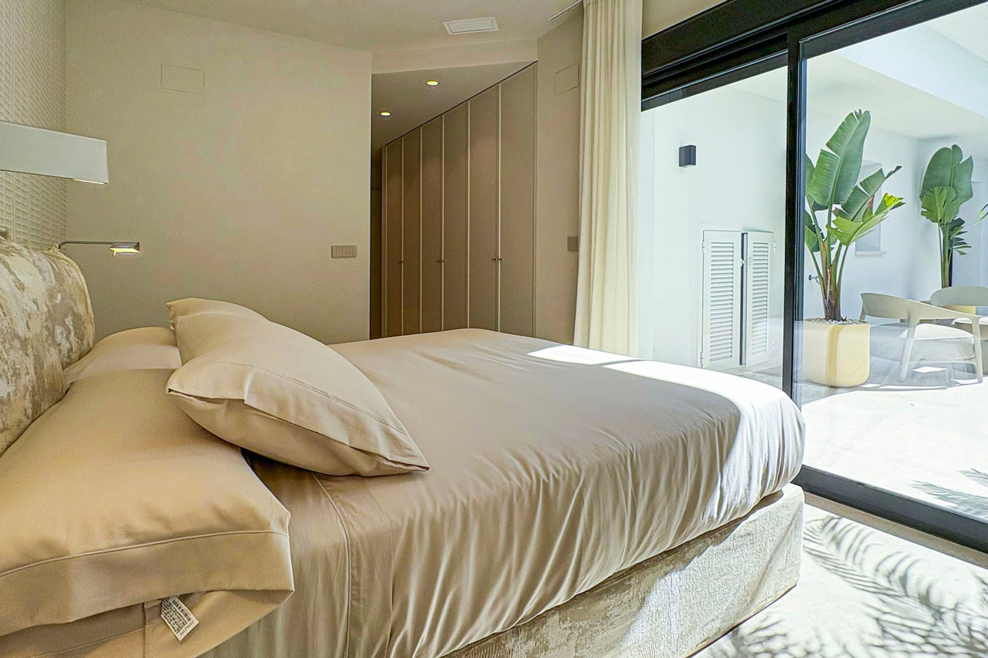 Bestaande woningen - Villa - Rojales