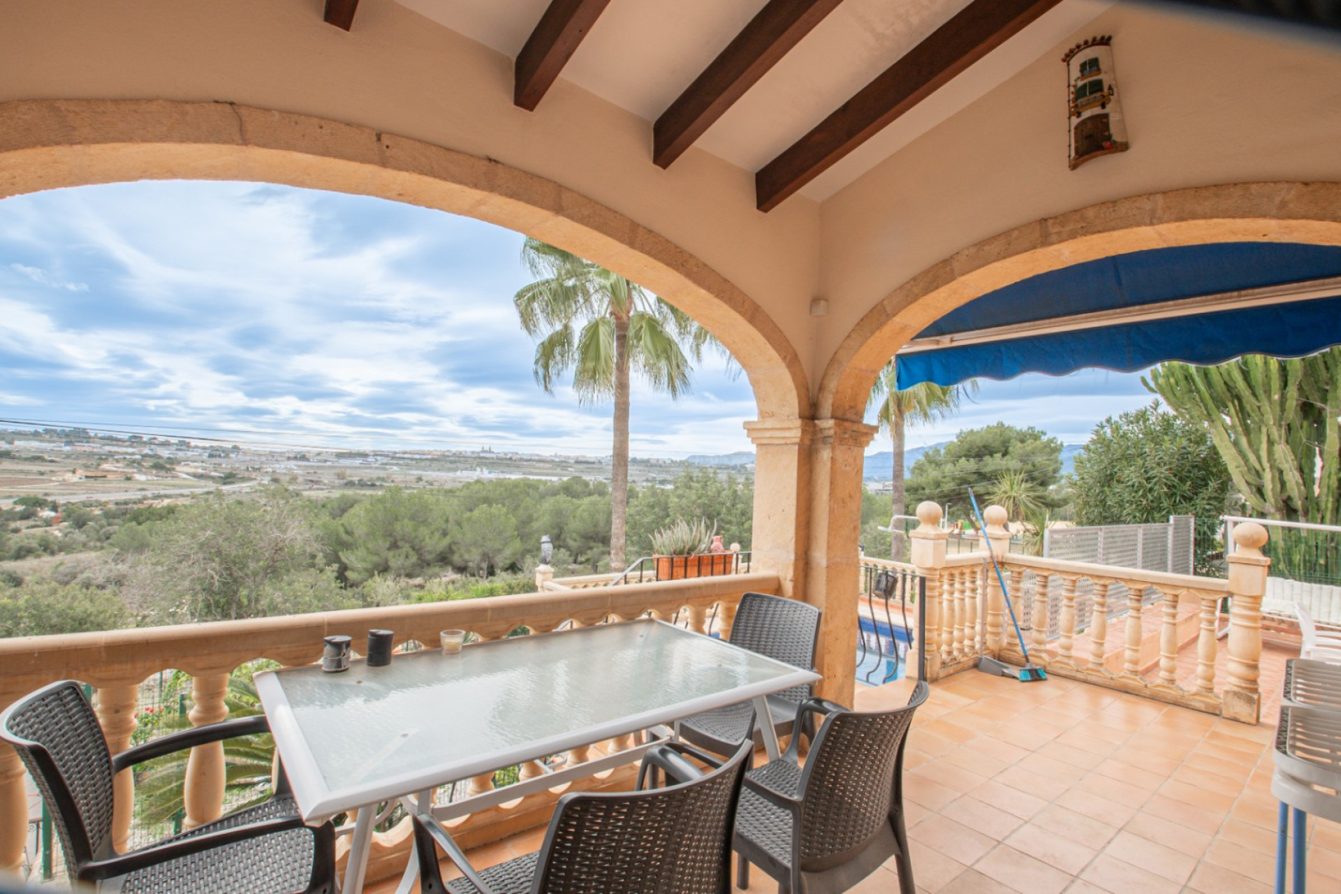 Bestaande woningen - Villa - Senija