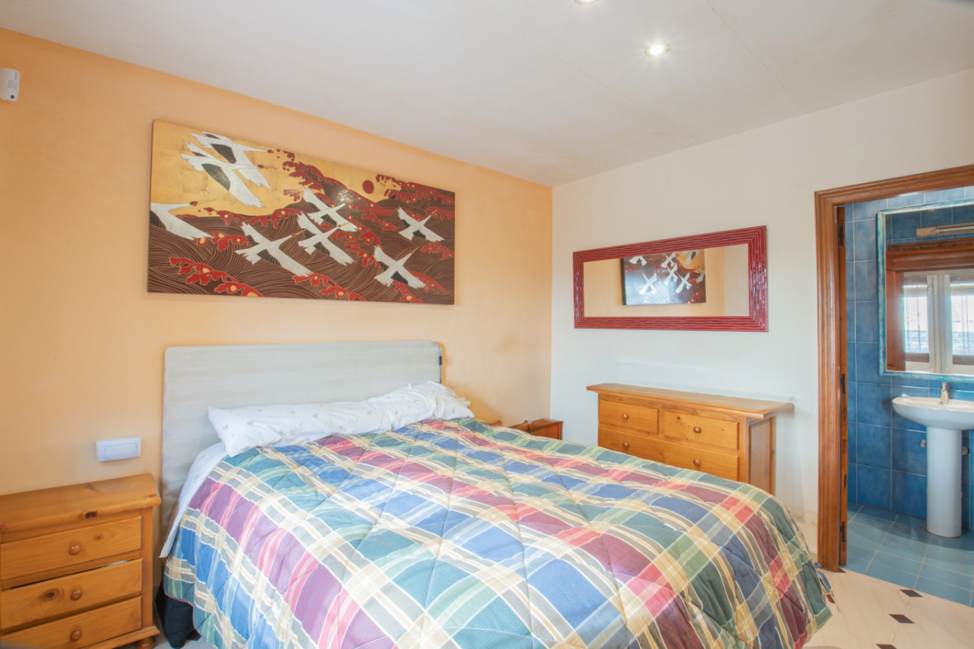 Bestaande woningen - Villa - Senija