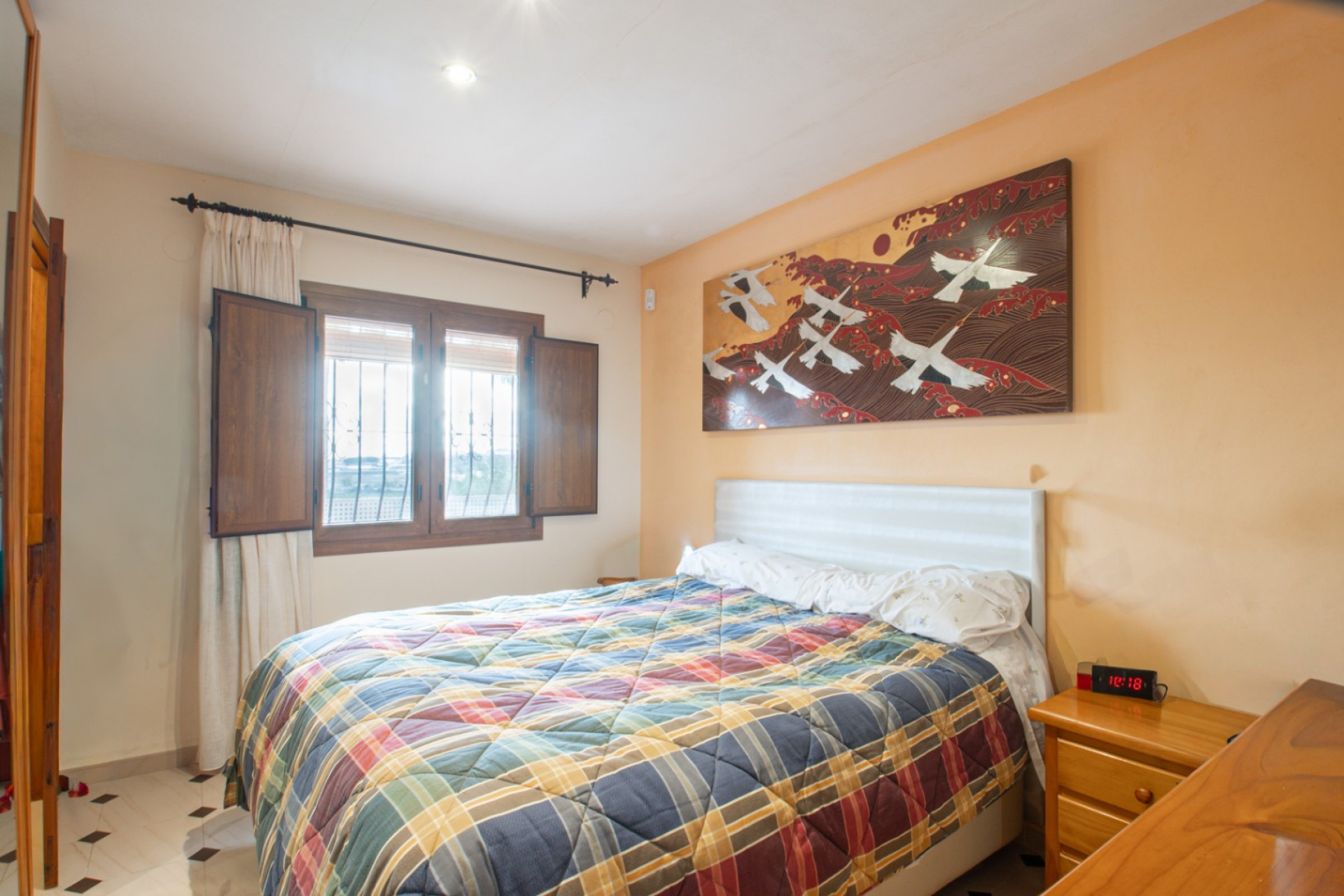 Bestaande woningen - Villa - Senija