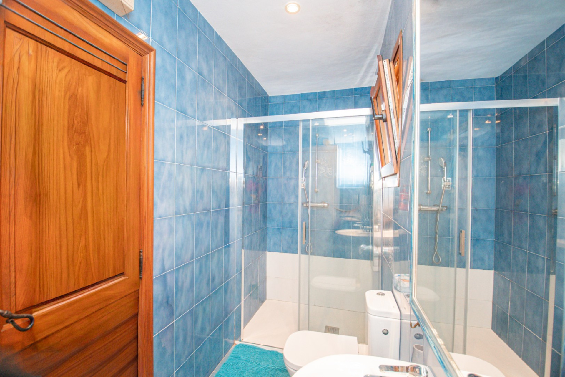 Bestaande woningen - Villa - Senija