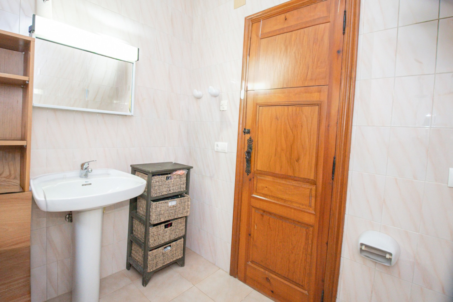 Bestaande woningen - Villa - Senija