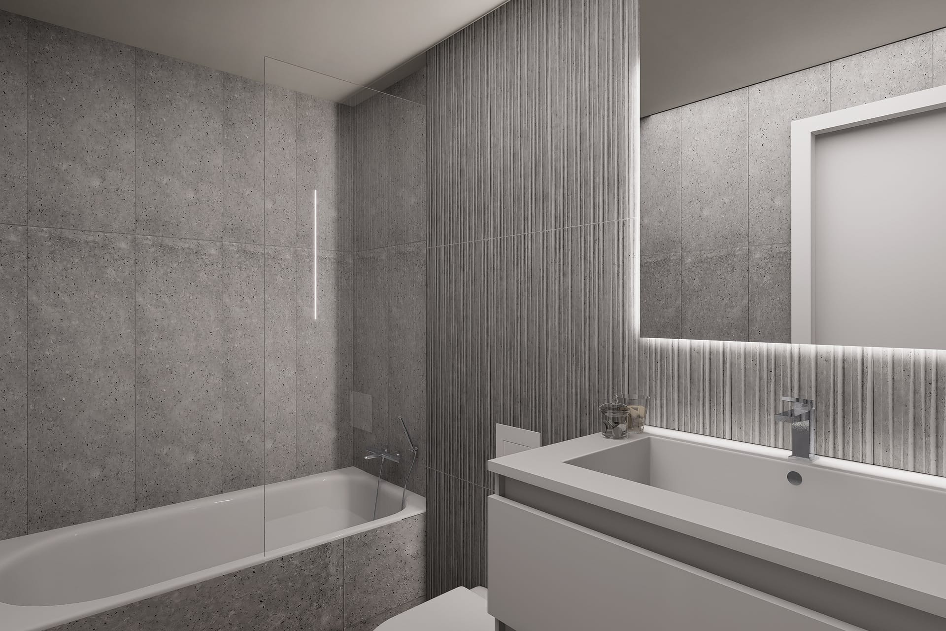 New Build - Apartment - Javea - Jávea
