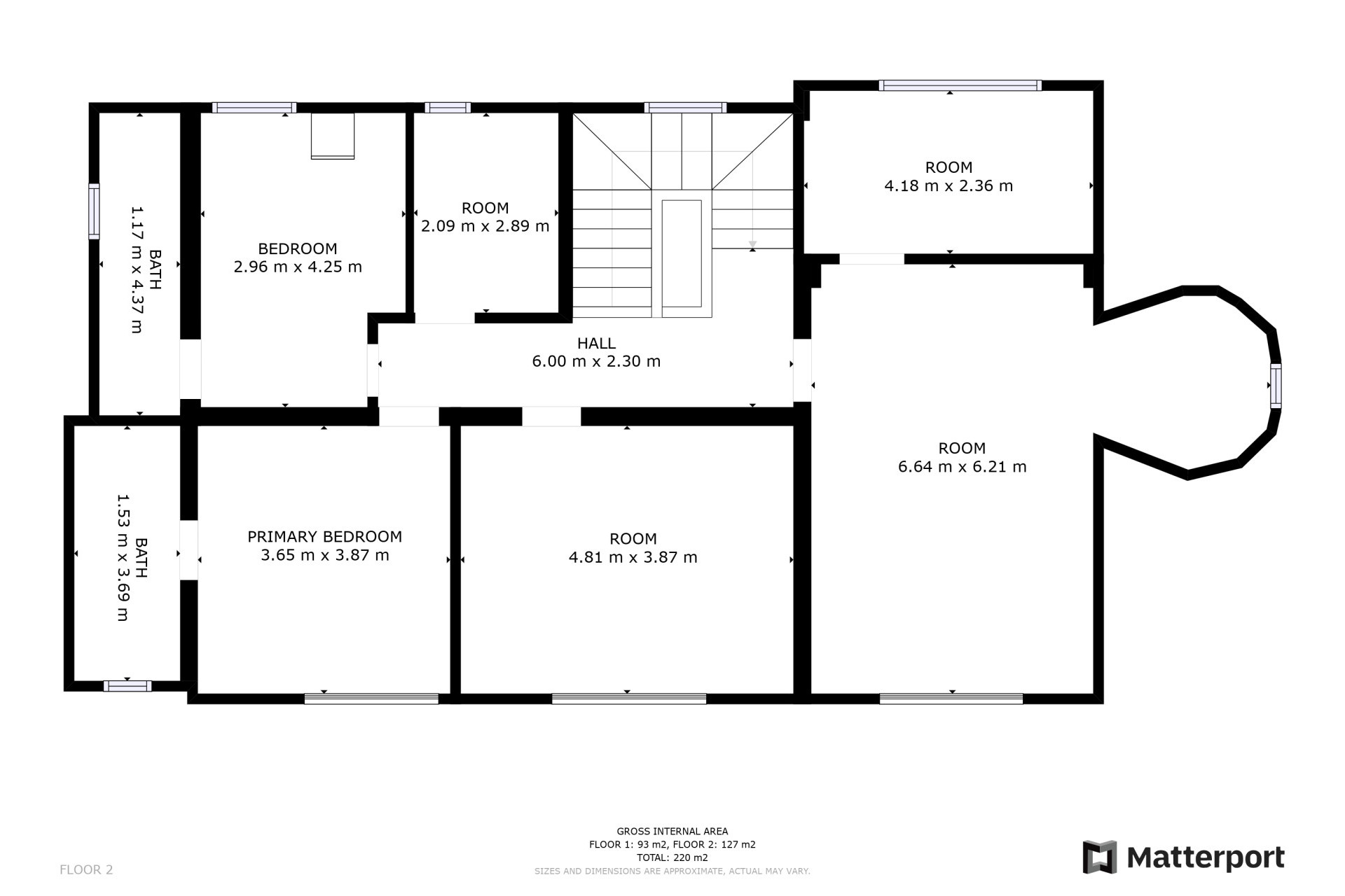 New Build - Modern Villa - Javea - La Granadella - Costa Nova