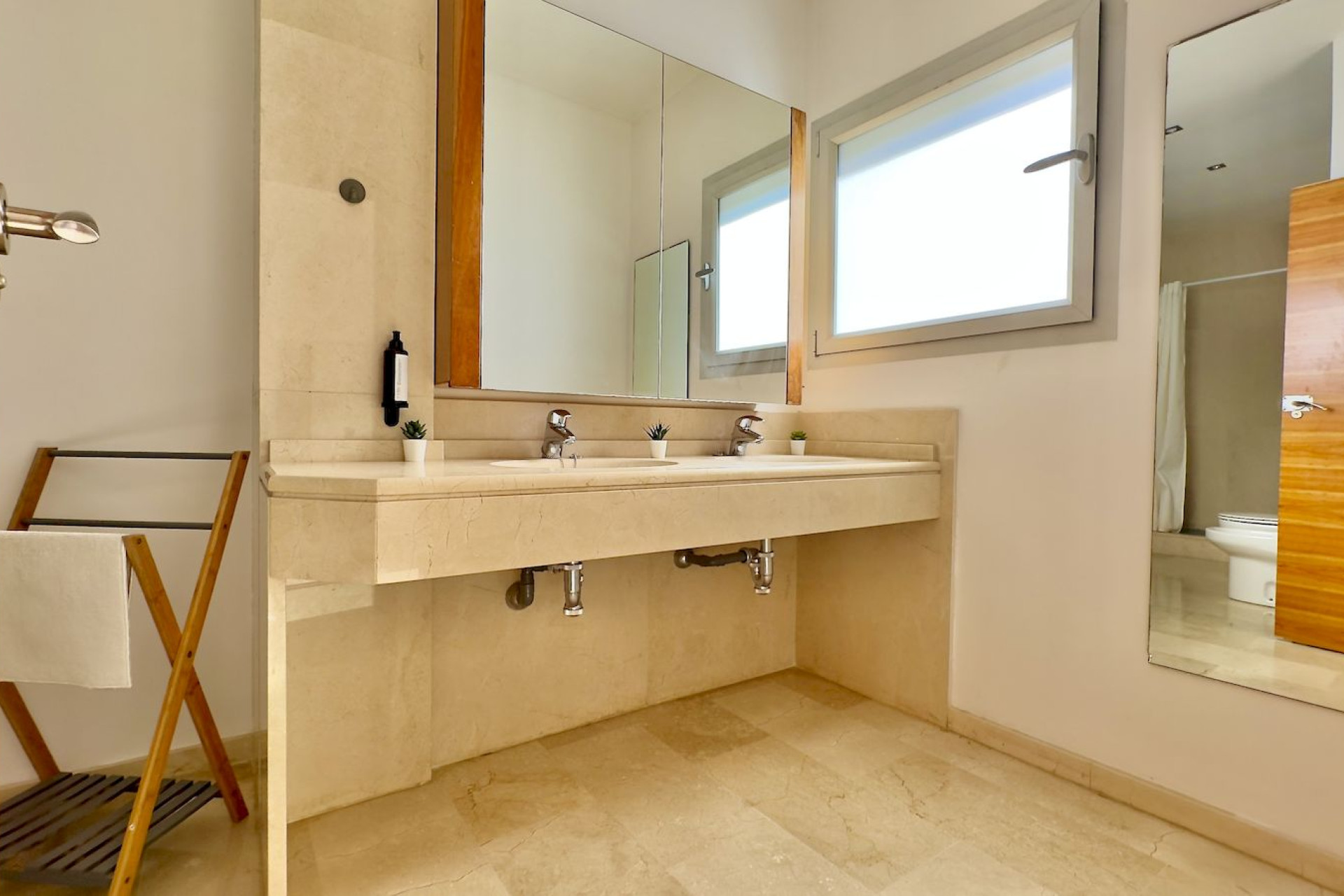 New Build - Modern Villa - Javea - Puerto