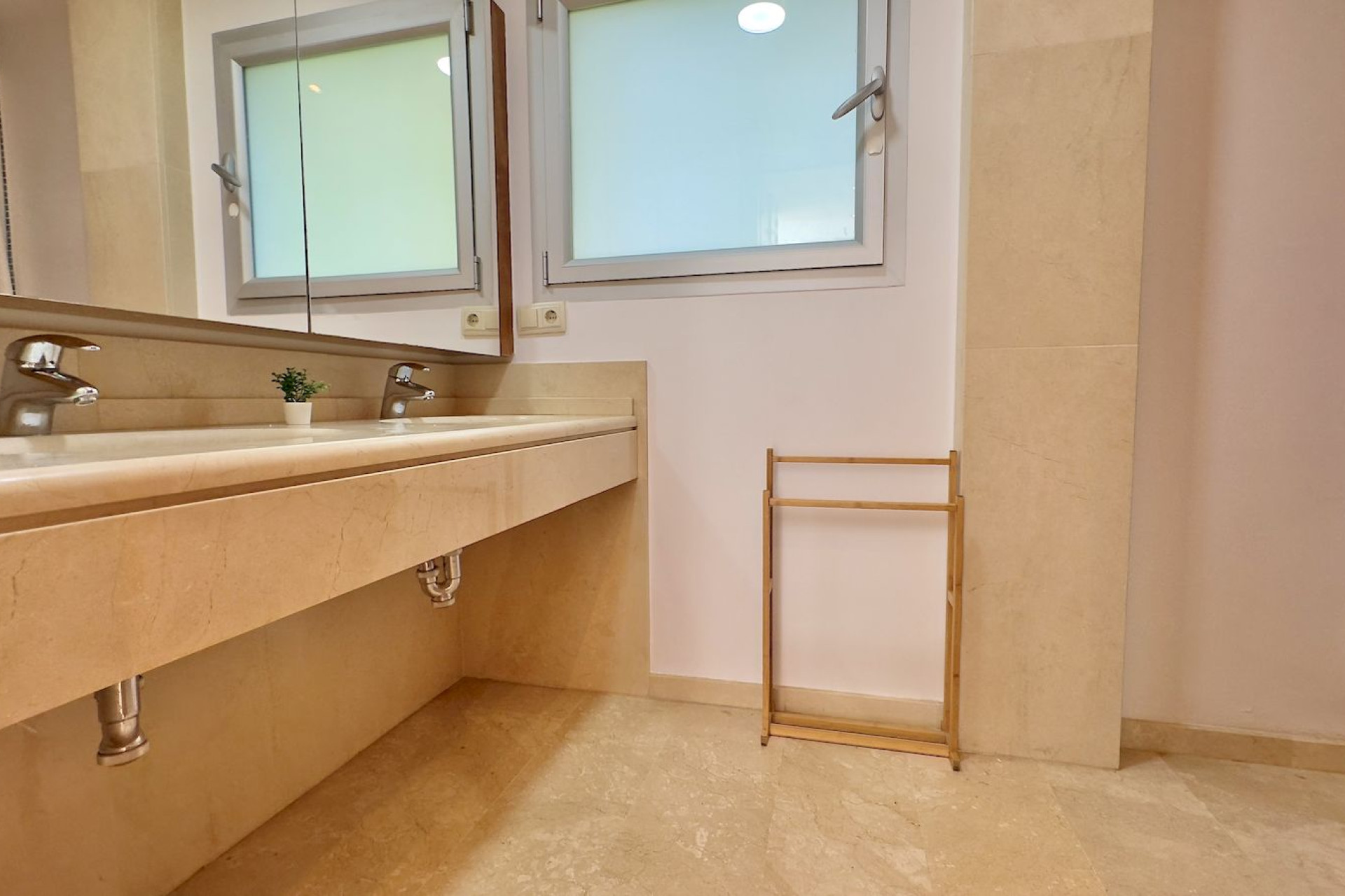 New Build - Modern Villa - Javea - Puerto