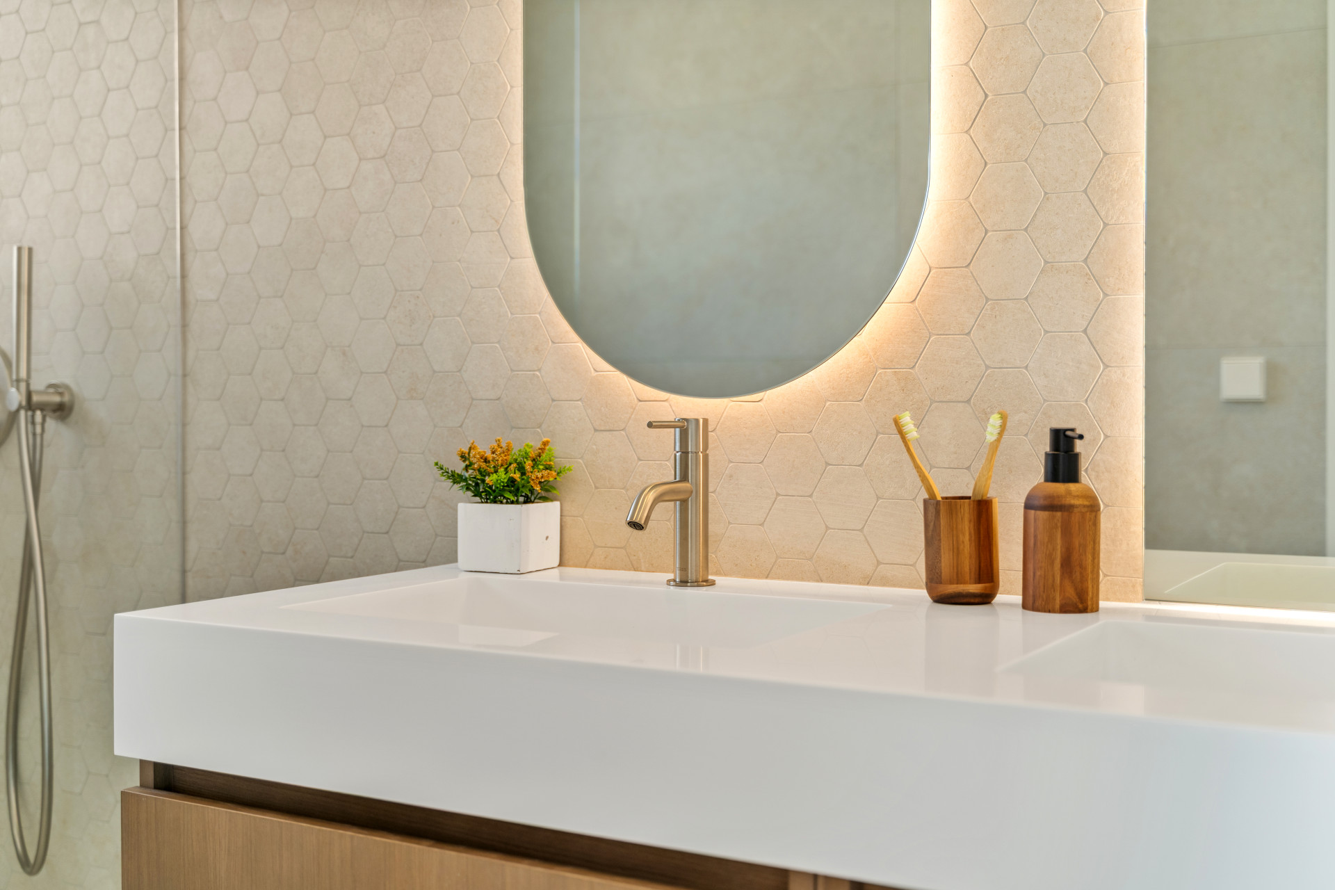 New Build - Villa - Benitachell - Cumbre del Sol