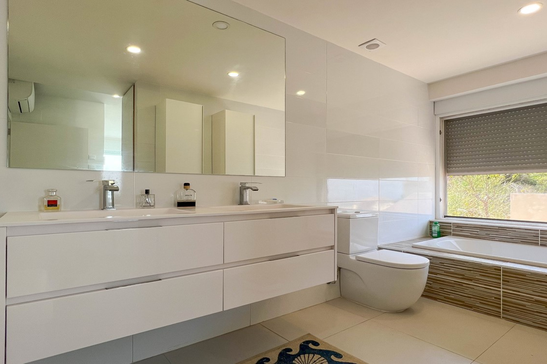 New Build - Villa - Benitachell - Cumbre del Sol