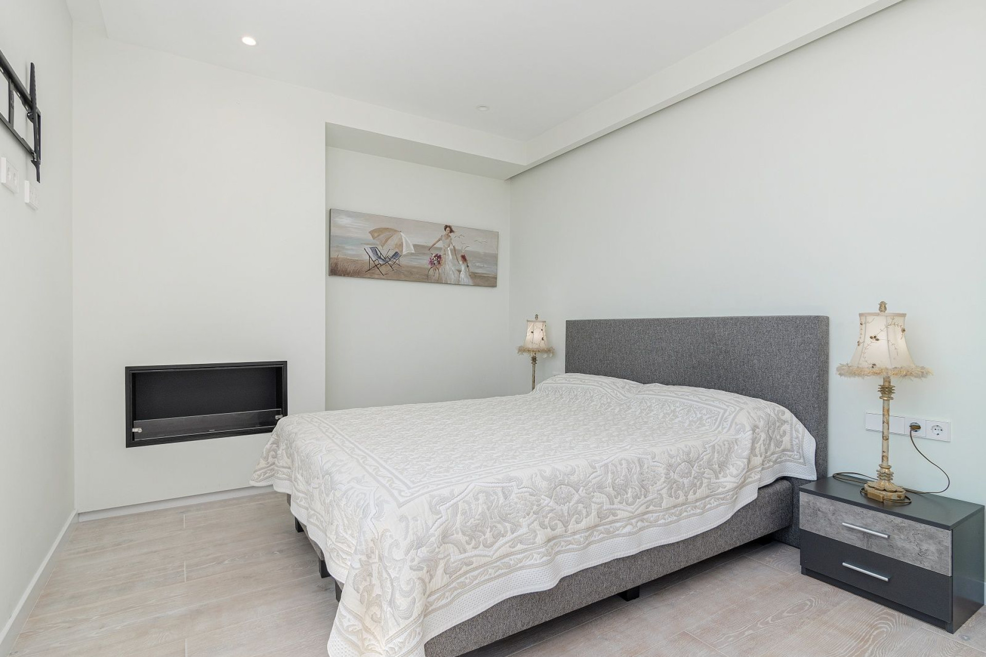 New Build - Villa - Benitachell - Dalias Cumbre del Sol