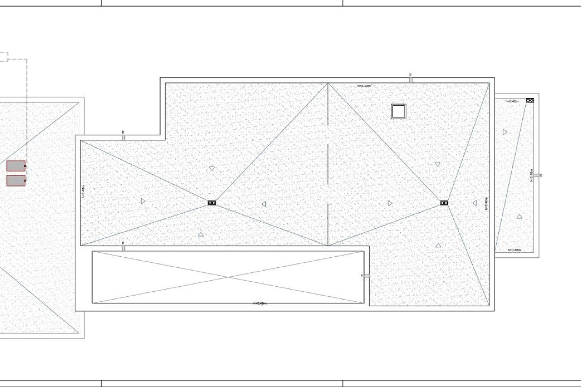 New Build - Villa - Calpe