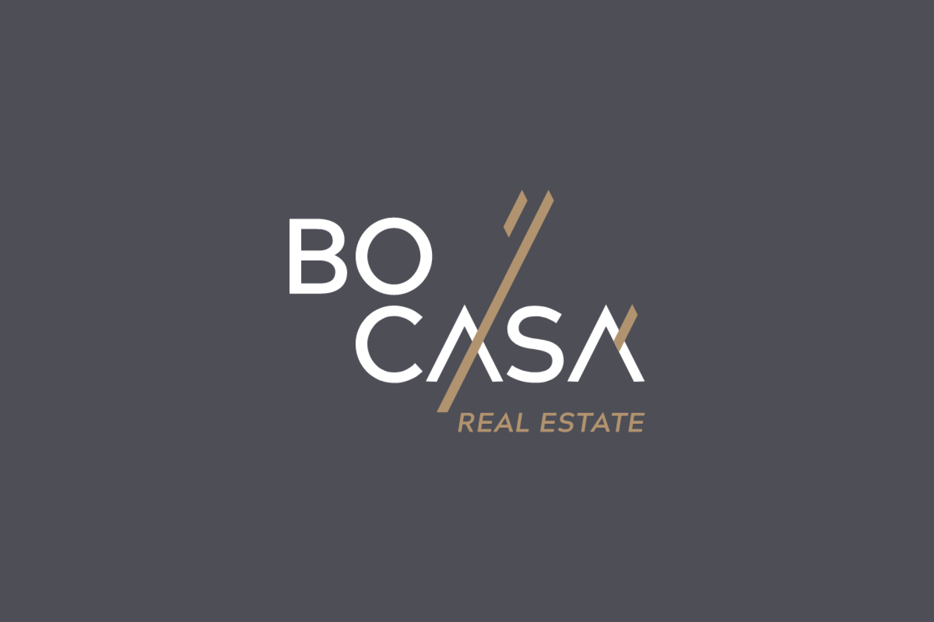 New Build - Villa - Calpe