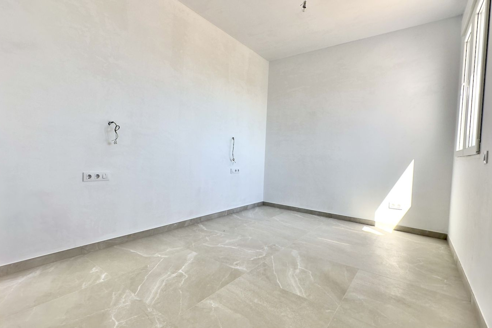 New Build - Villa - Javea - Cap Martí - El Tossalet - Pinomar