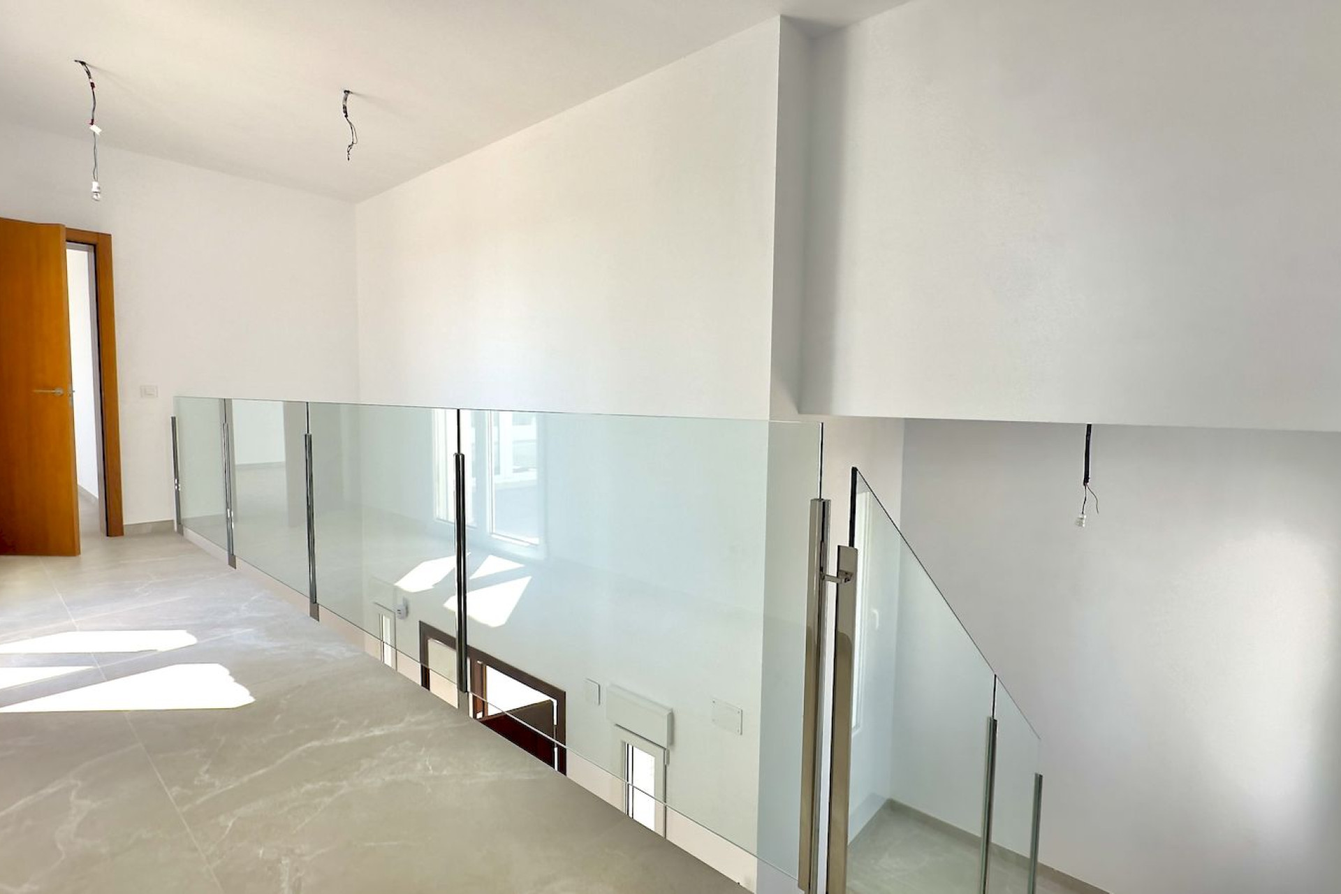 New Build - Villa - Javea - Cap Martí - El Tossalet - Pinomar