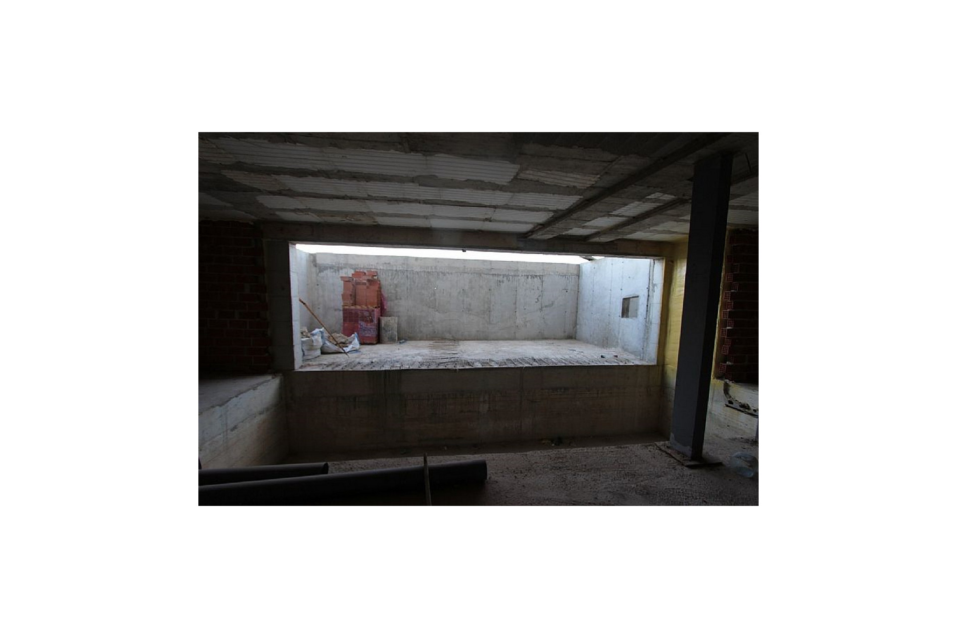 New Build - Villa - Javea - Granadella