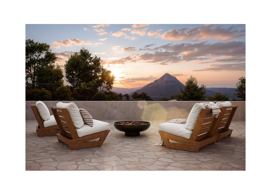 New Build - Villa - Javea - Jávea