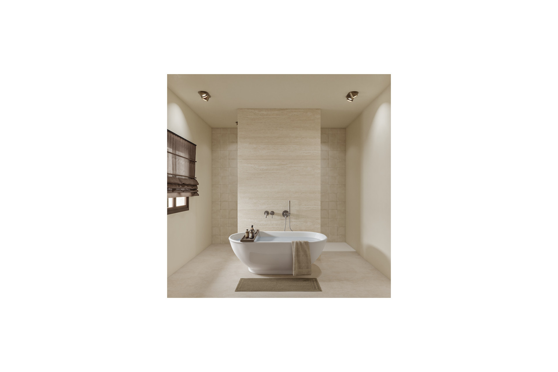 New Build - Villa - Javea - Jávea