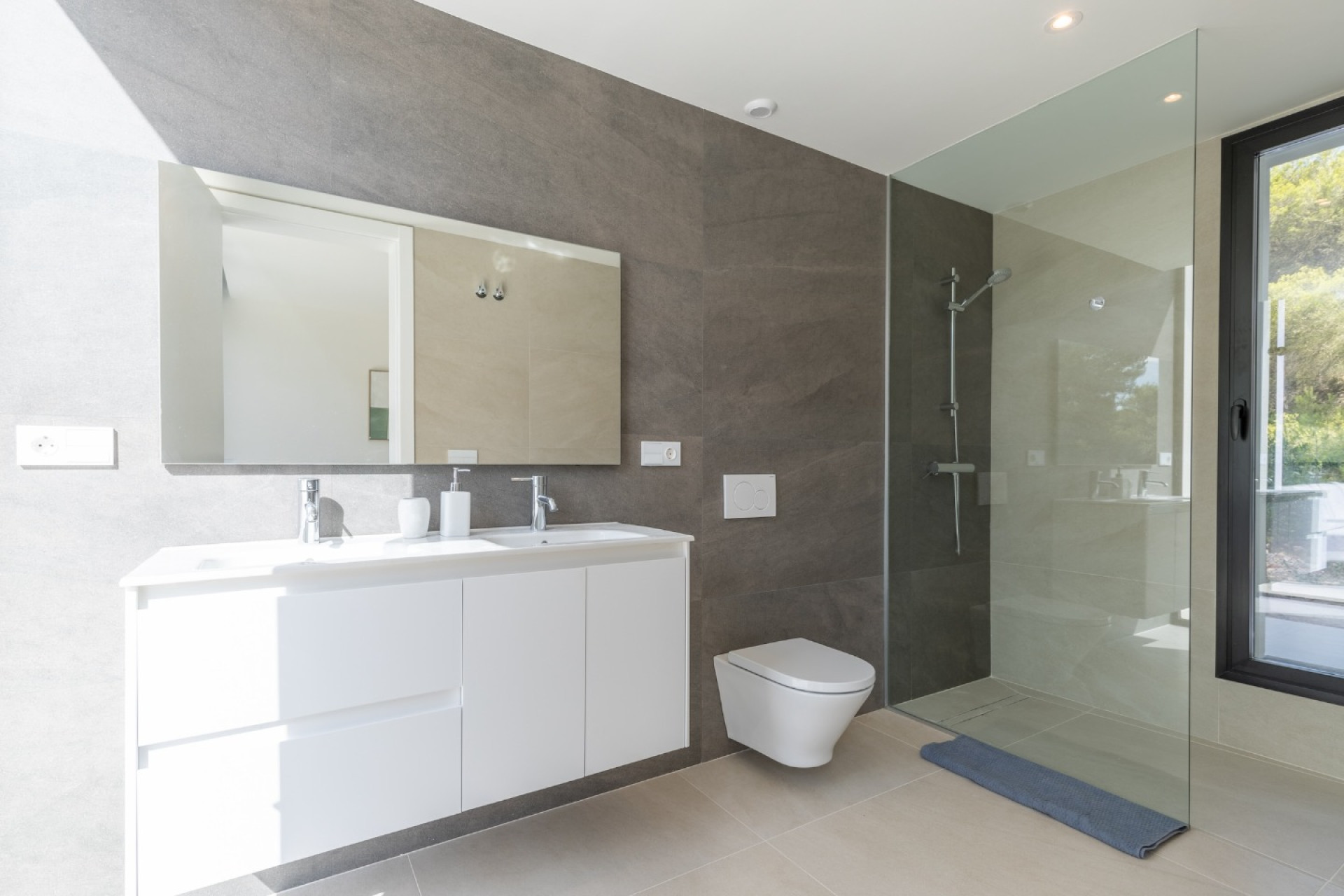 New Build - Villa - Javea - Jávea