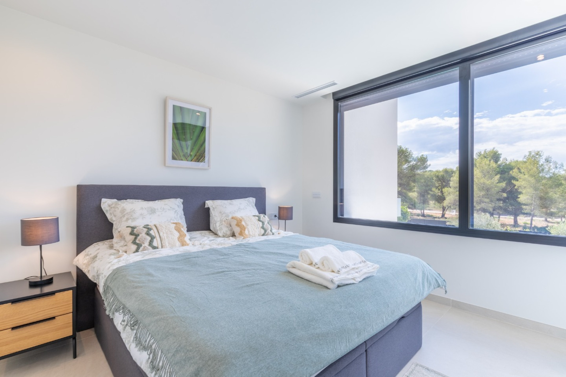 New Build - Villa - Javea - Jávea