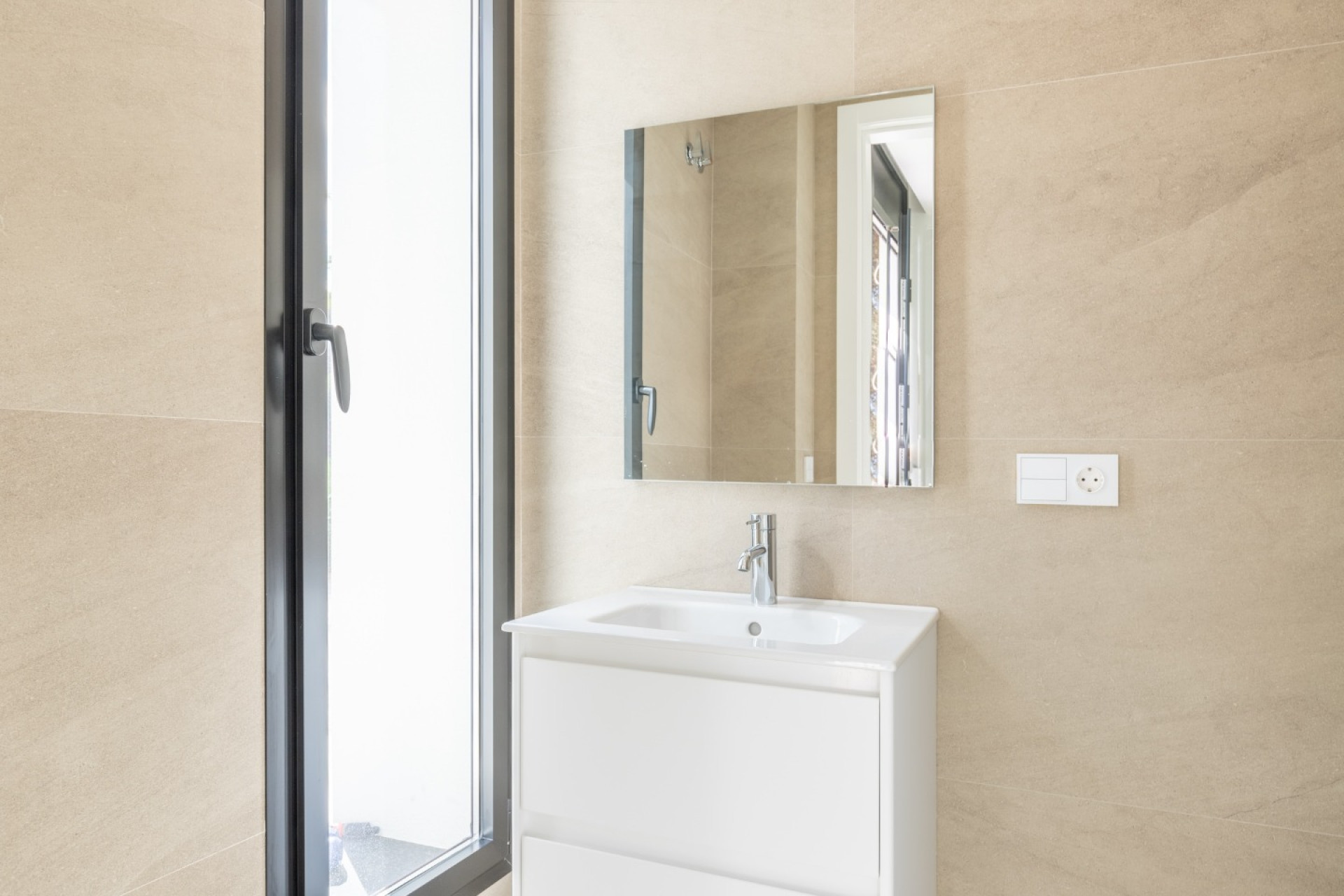 New Build - Villa - Javea - Jávea